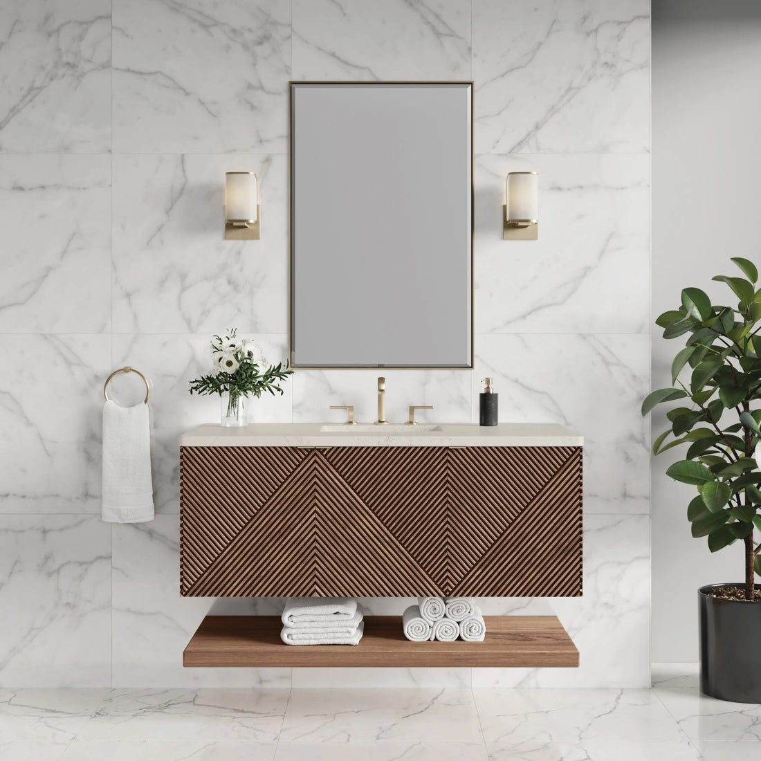 48-marcello-single-vanity-in-chestnut-w-freepower-wireless-charger-by-james-martin-vanities-siberian-silestone image 10
