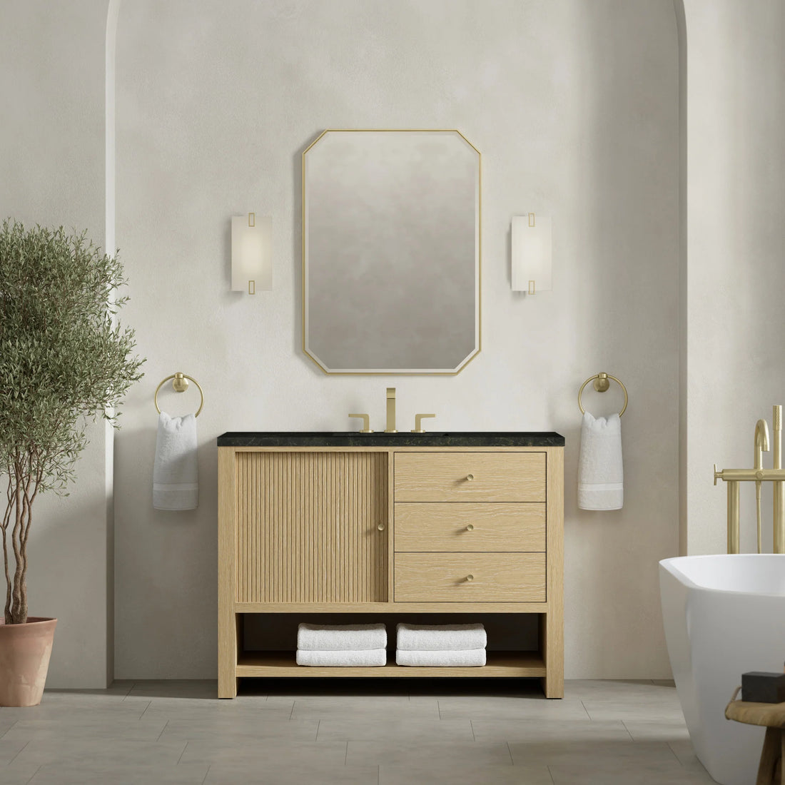 48-marigot-single-vanity-in-sunwashed-oak-by-james-martin-vanities-phantome-eclos-zero-silica image 10