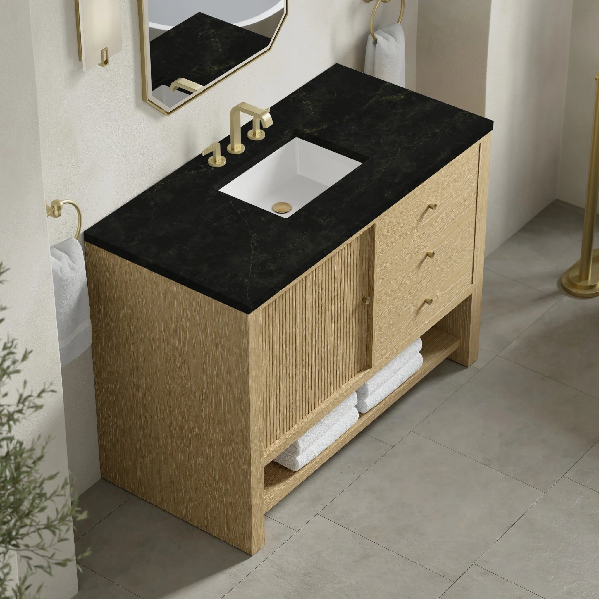 48-marigot-single-vanity-in-sunwashed-oak-by-james-martin-vanities-phantome-eclos-zero-silica image 14