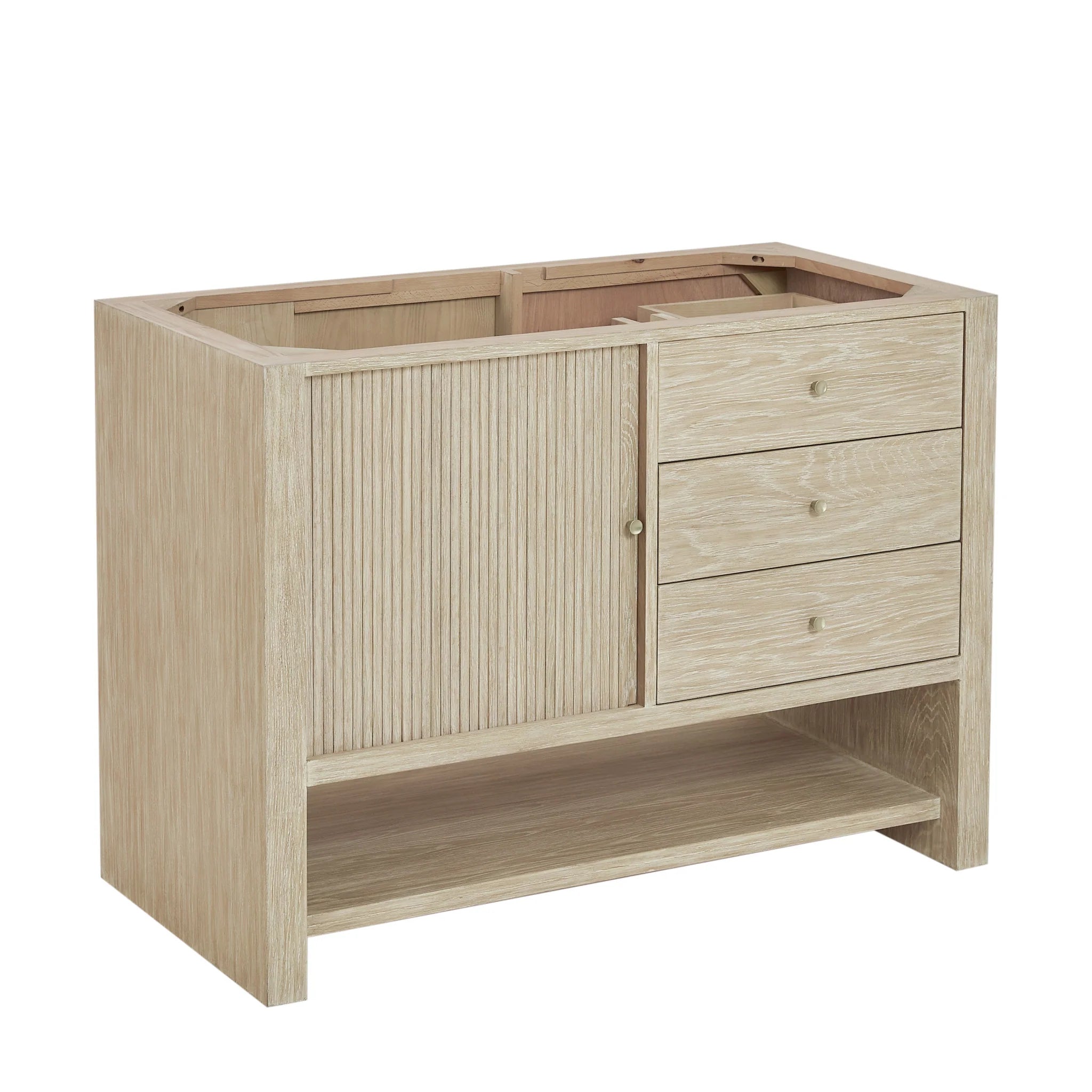 48-marigot-single-vanity-in-sunwashed-oak-by-james-martin-vanities-phantome-eclos-zero-silica image 3