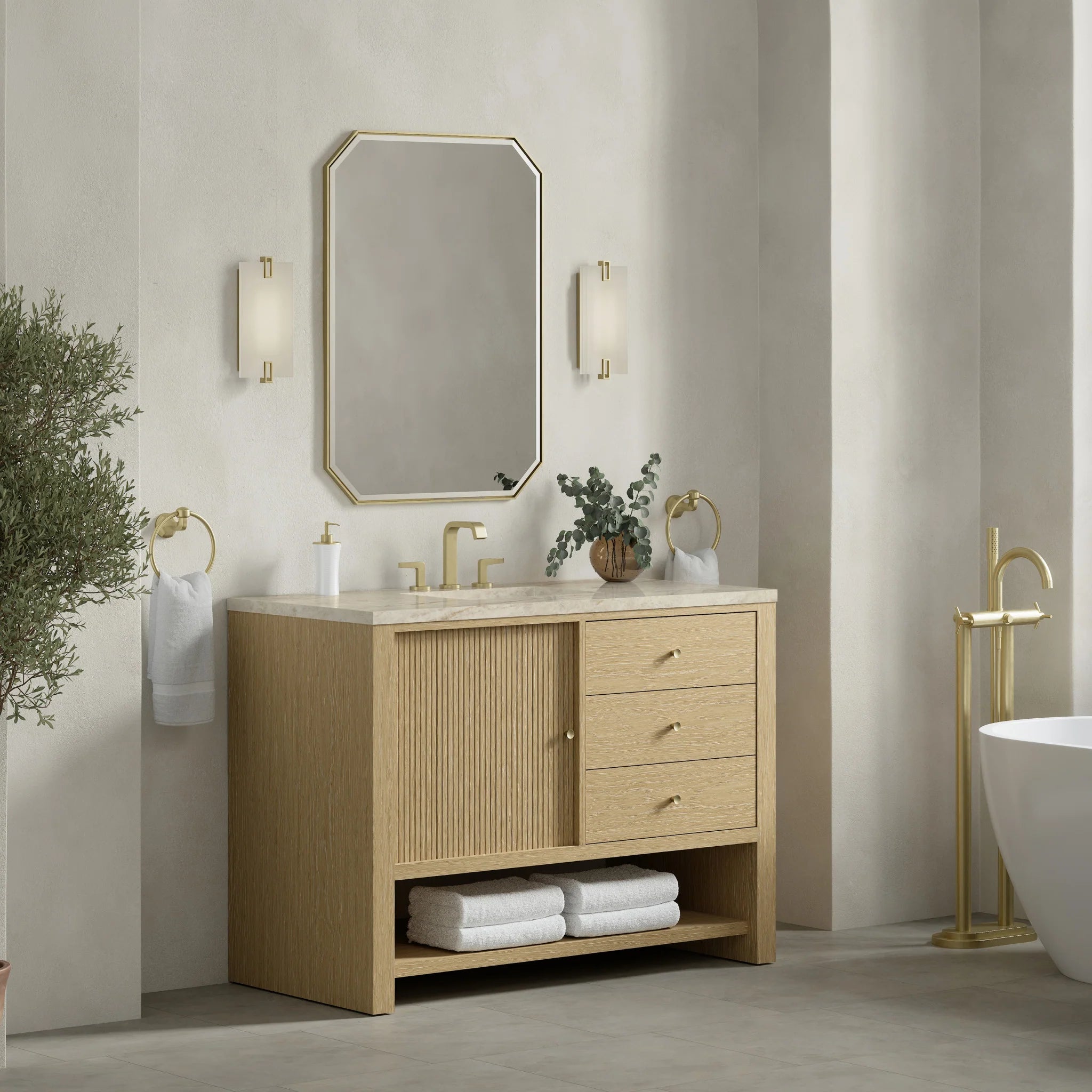 48-marigot-single-vanity-in-sunwashed-oak-by-james-martin-vanities-tajnar-eclos-zero-silica image 11
