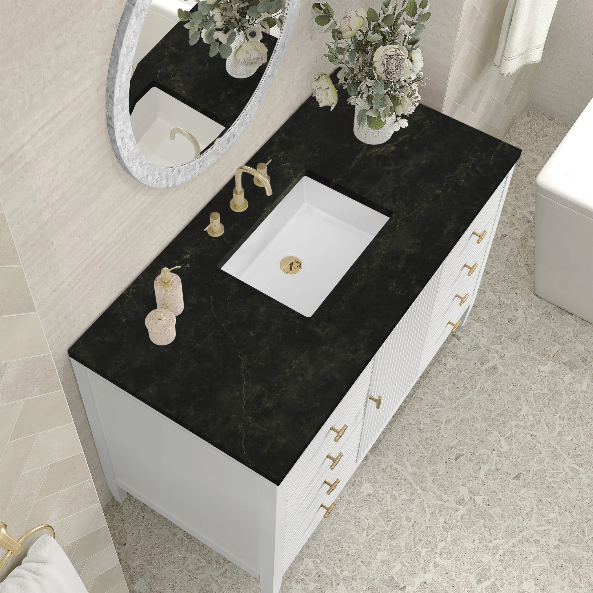 48-myrrin-single-vanity-in-bright-white-by-james-martin-vanities-phantome-eclos-zero-silica image 12