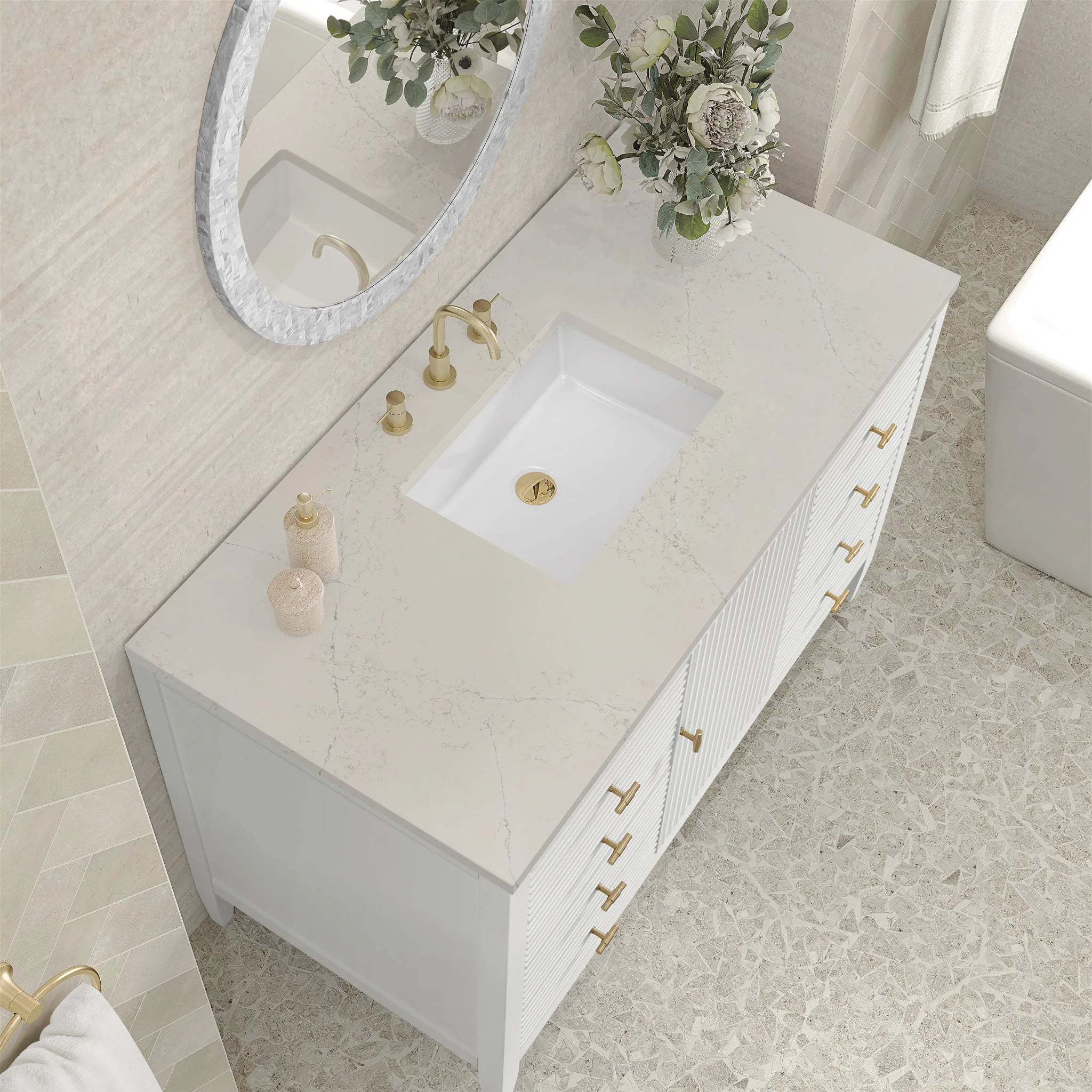 48-myrrin-single-vanity-in-bright-white-by-james-martin-vanities-siberian-silestone image 12
