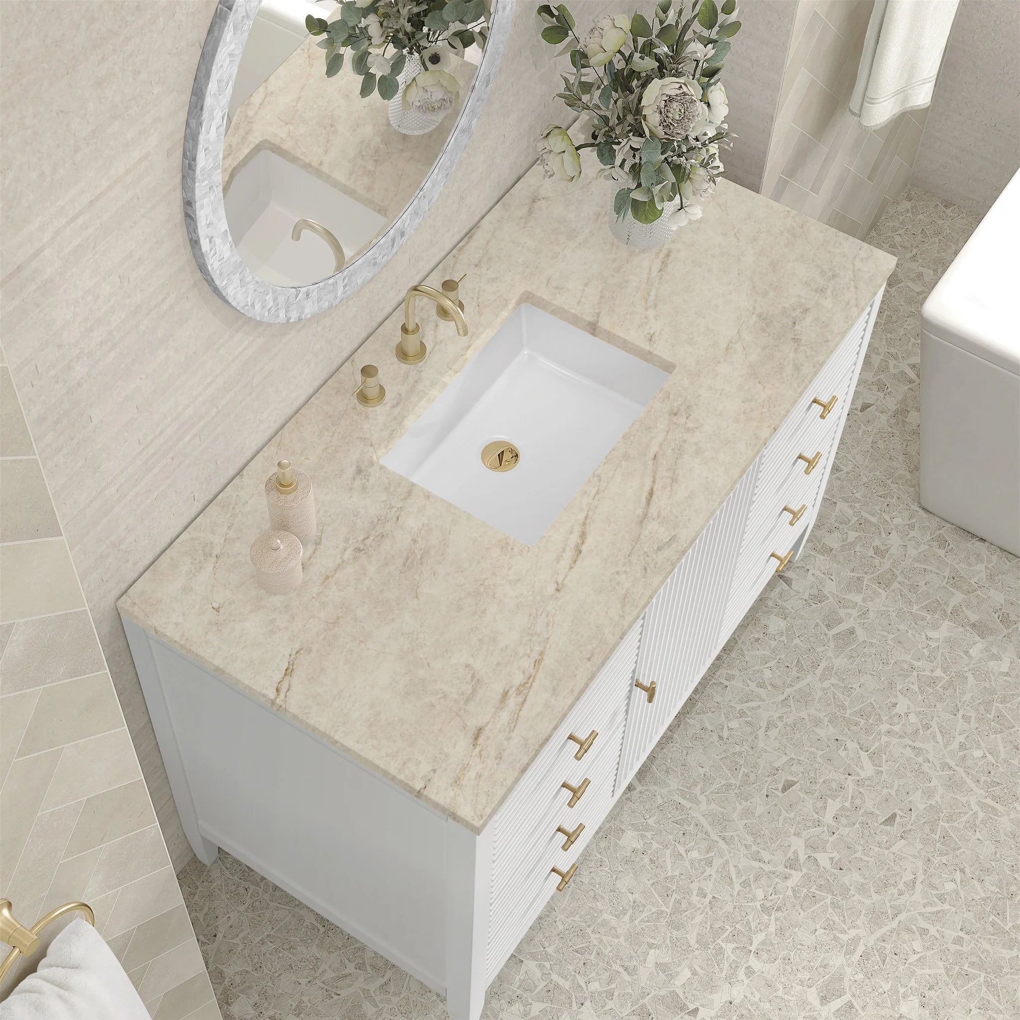 48-myrrin-single-vanity-in-bright-white-by-james-martin-vanities-tajnar-eclos-zero-silica image 12