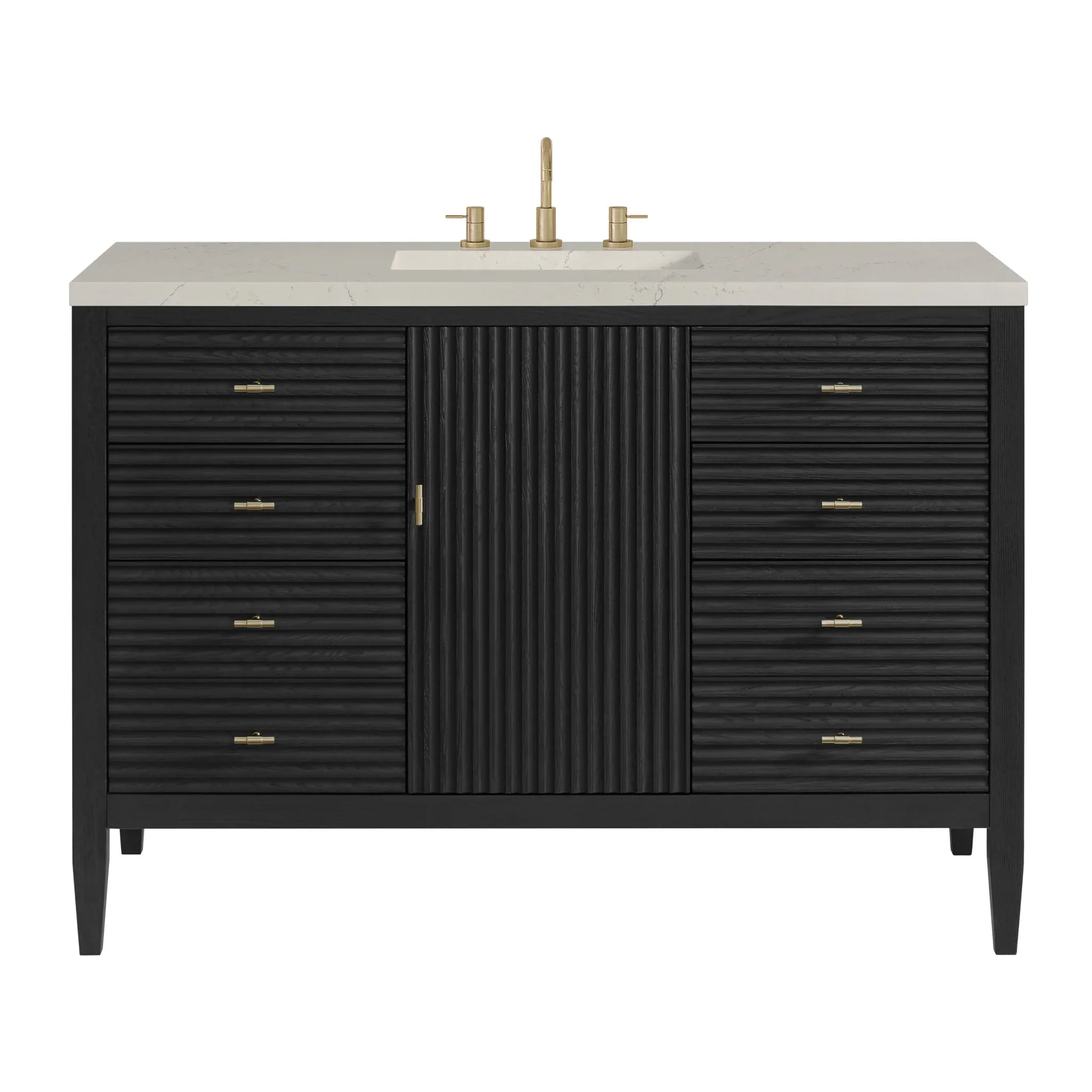 48-myrrin-single-vanity-in-carbon-oak-w-freepower-wireless-charger-by-james-martin-vanities-siberian-silestone image