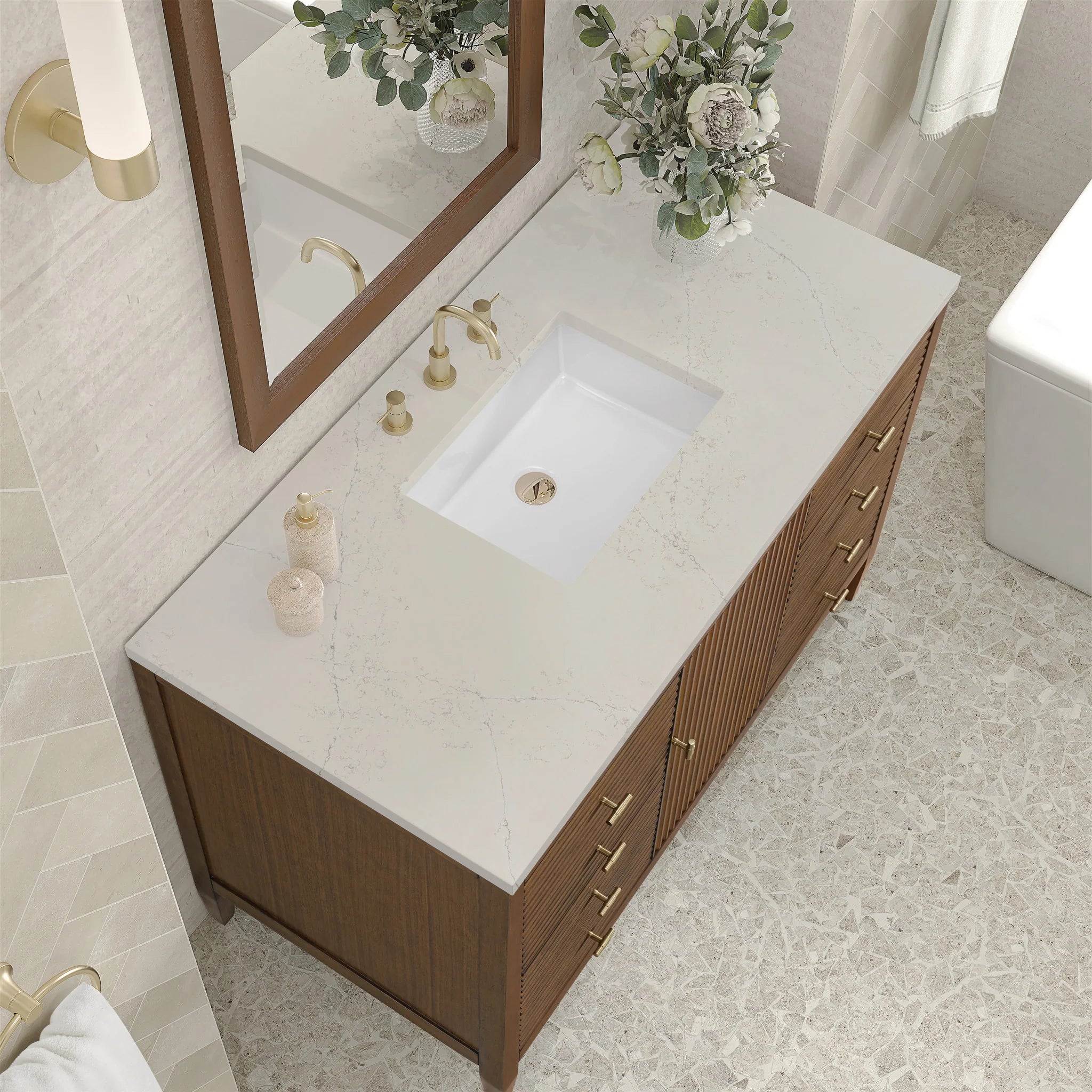 48-myrrin-single-vanity-in-mid-century-walnut-by-james-martin-vanities-siberian-silestone image 12