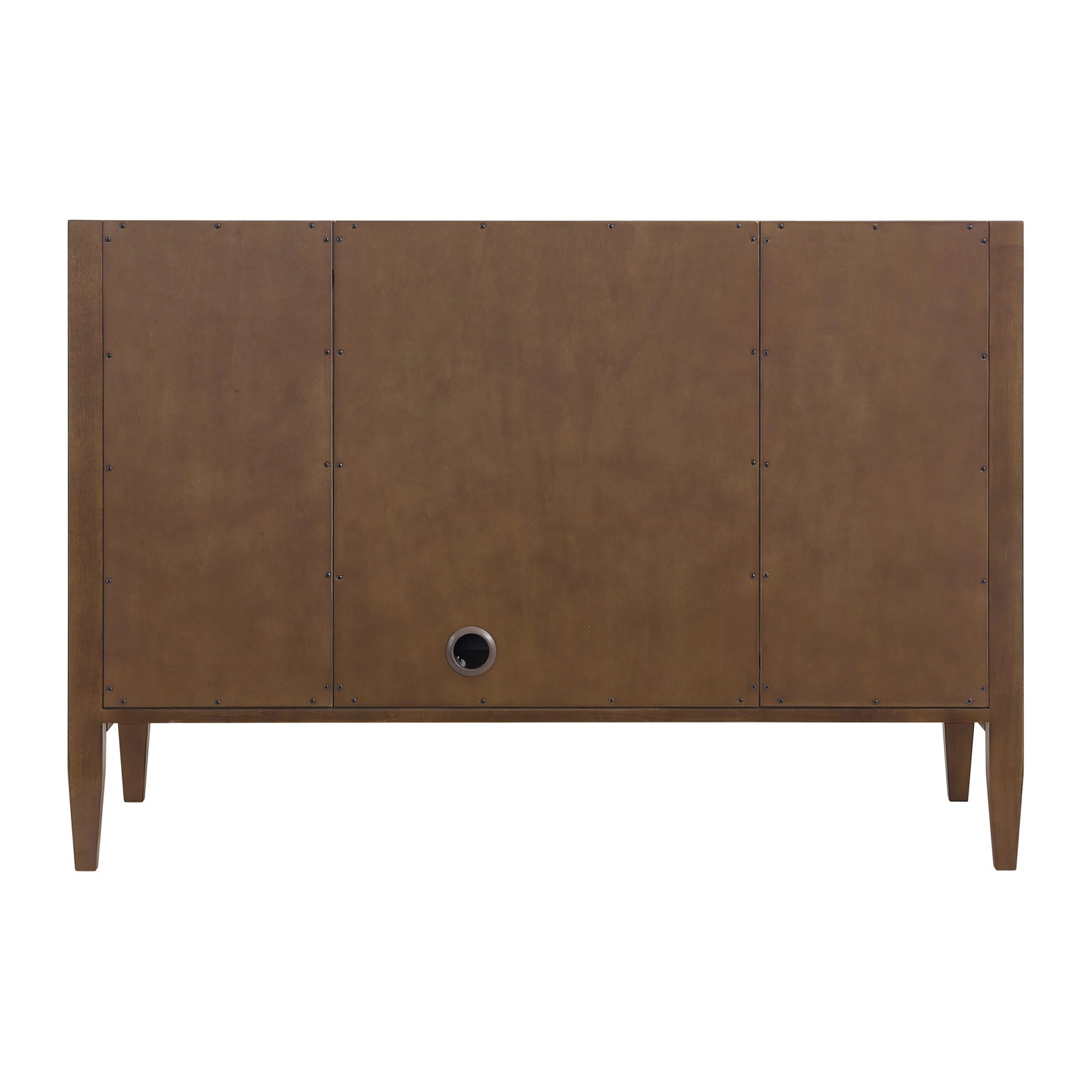 48-myrrin-single-vanity-in-mid-century-walnut-by-james-martin-vanities-tajnar-eclos-zero-silica image 3