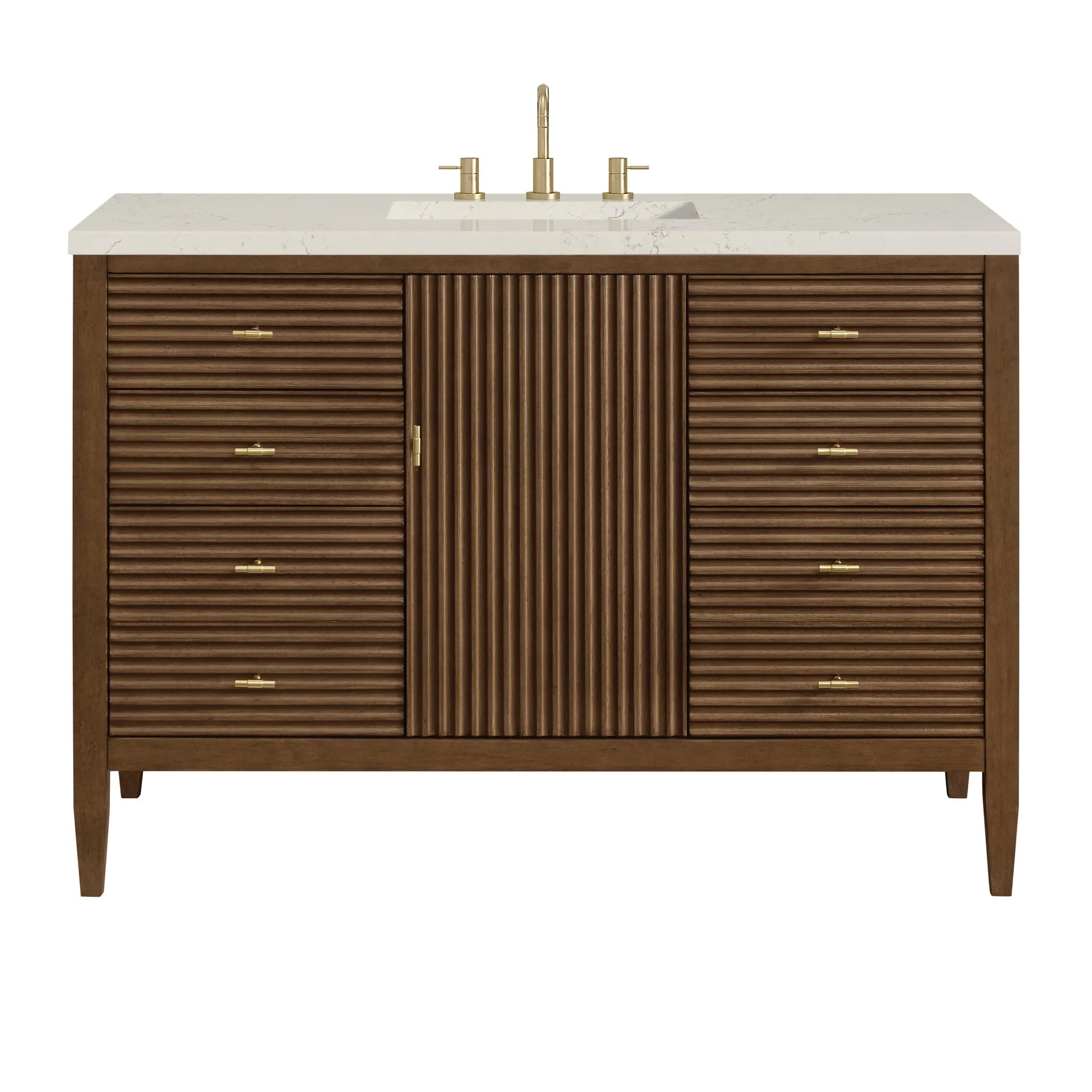 48-myrrin-single-vanity-in-mid-century-walnut-w-freepower-wireless-charger-by-james-martin-vanities-siberian-silestone image