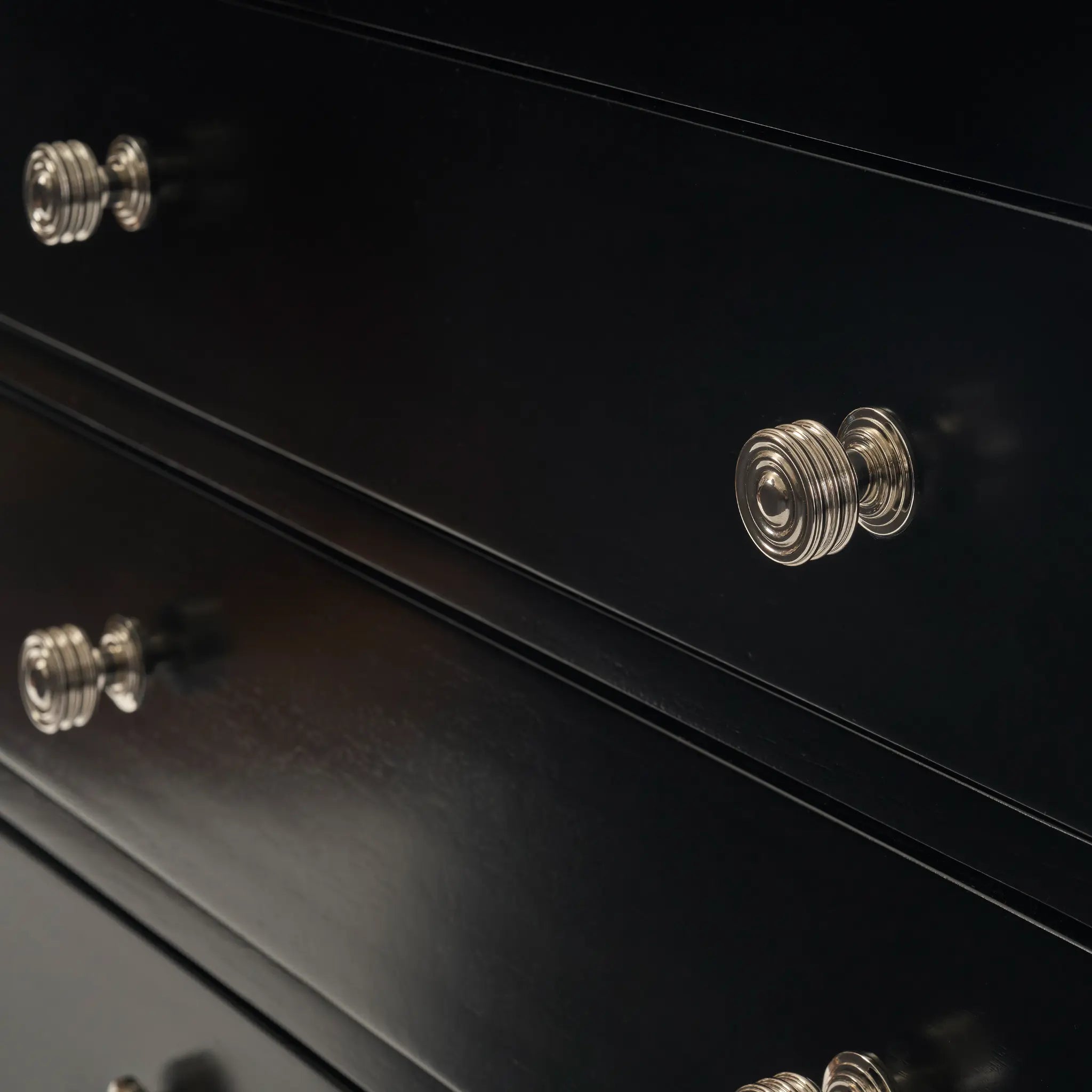 48" Newbury Sink Chest by Ambella Home image 3