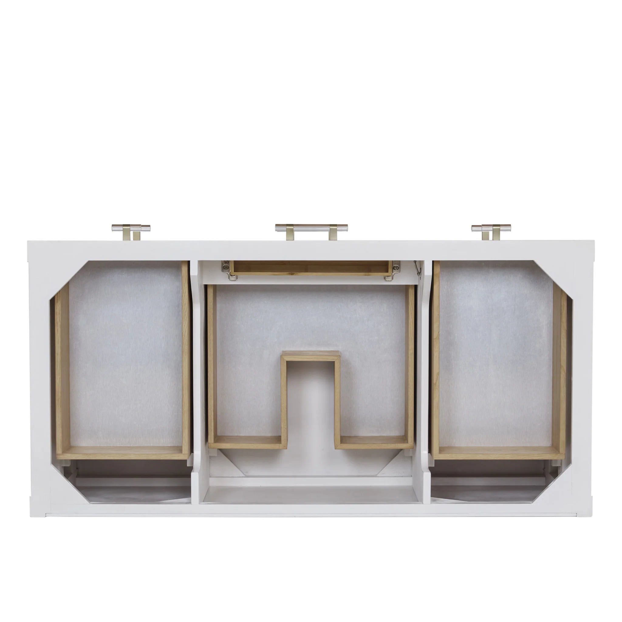 48-olena-single-vanity-in-light-mappa-burl-and-polished-white-by-james-martin-vanities-tajnar-eclos-zero-silica image 13