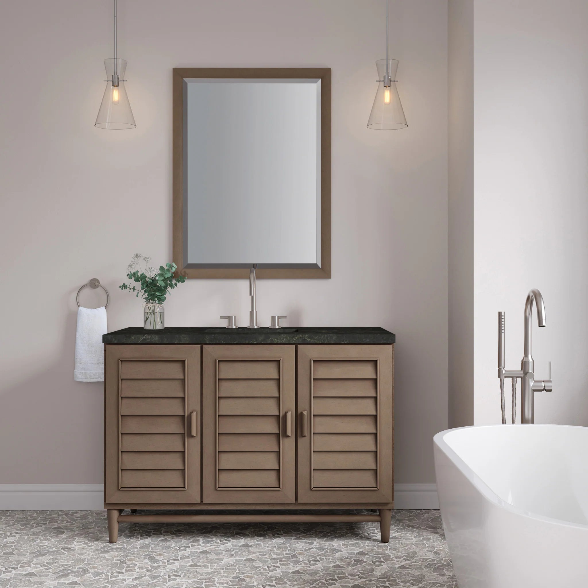 48-portland-single-vanity-in-whitewashed-walnut-by-james-martin-vanities-phantome-eclos-zero-silica image 8