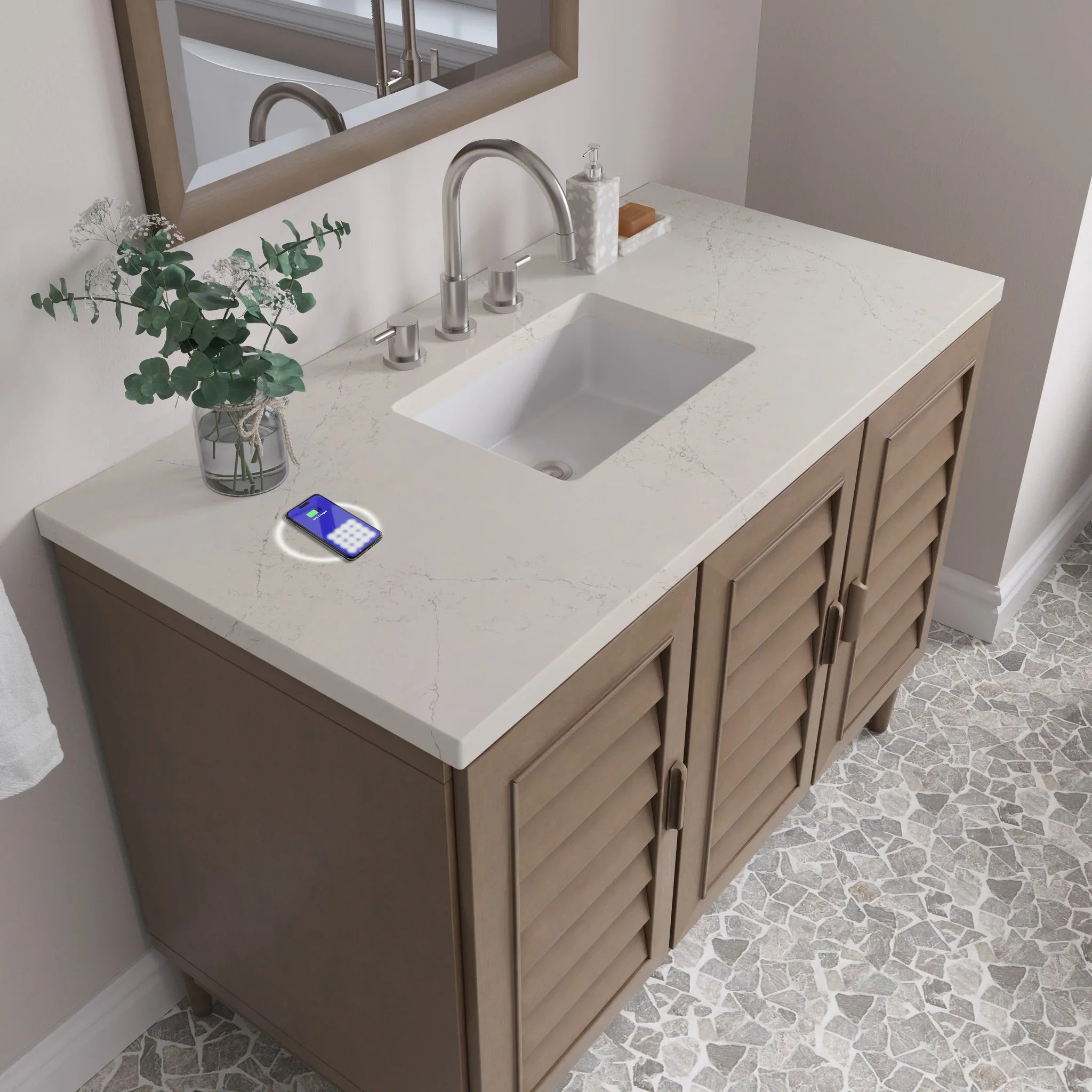 48-portland-single-vanity-in-whitewashed-walnut-w-freepower-wireless-charger-by-james-martin-vanities-siberian-silestone image 16