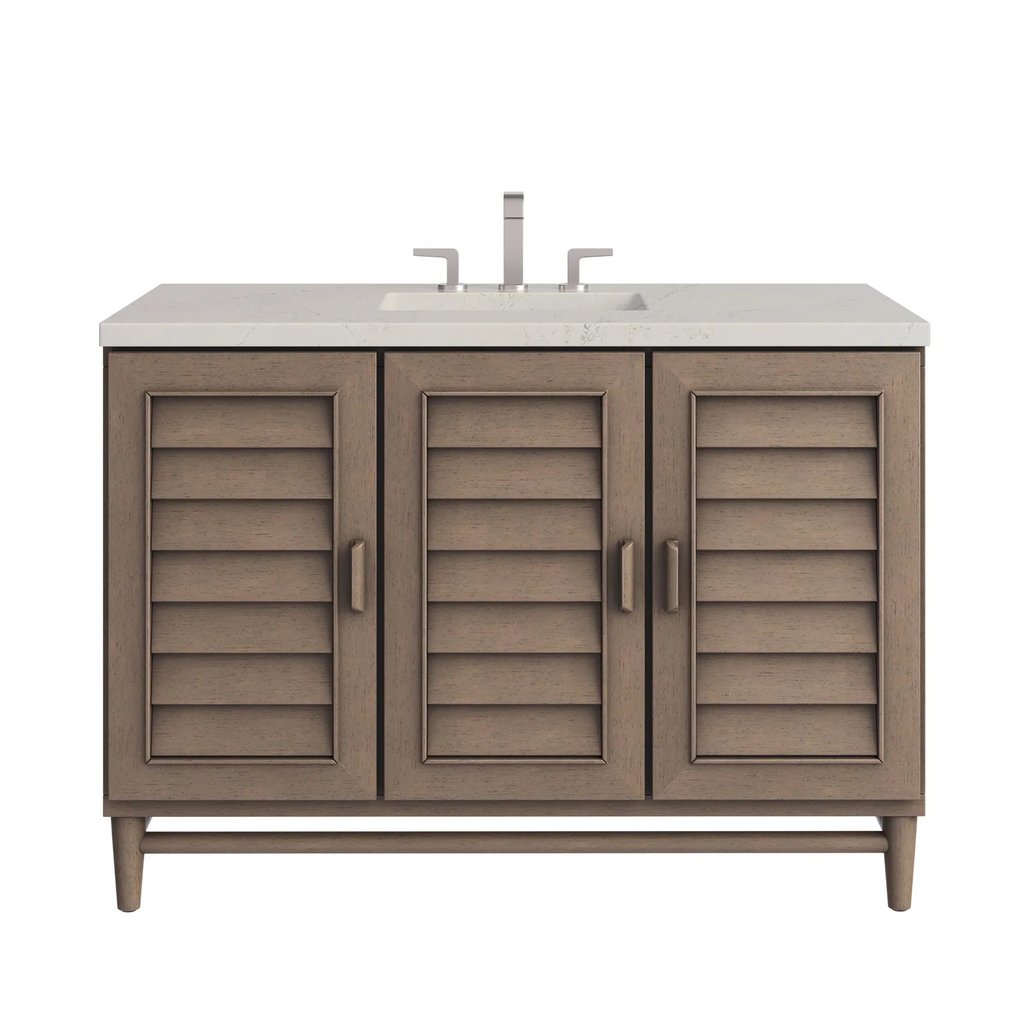 48-portland-single-vanity-in-whitewashed-walnut-w-freepower-wireless-charger-by-james-martin-vanities-siberian-silestone image