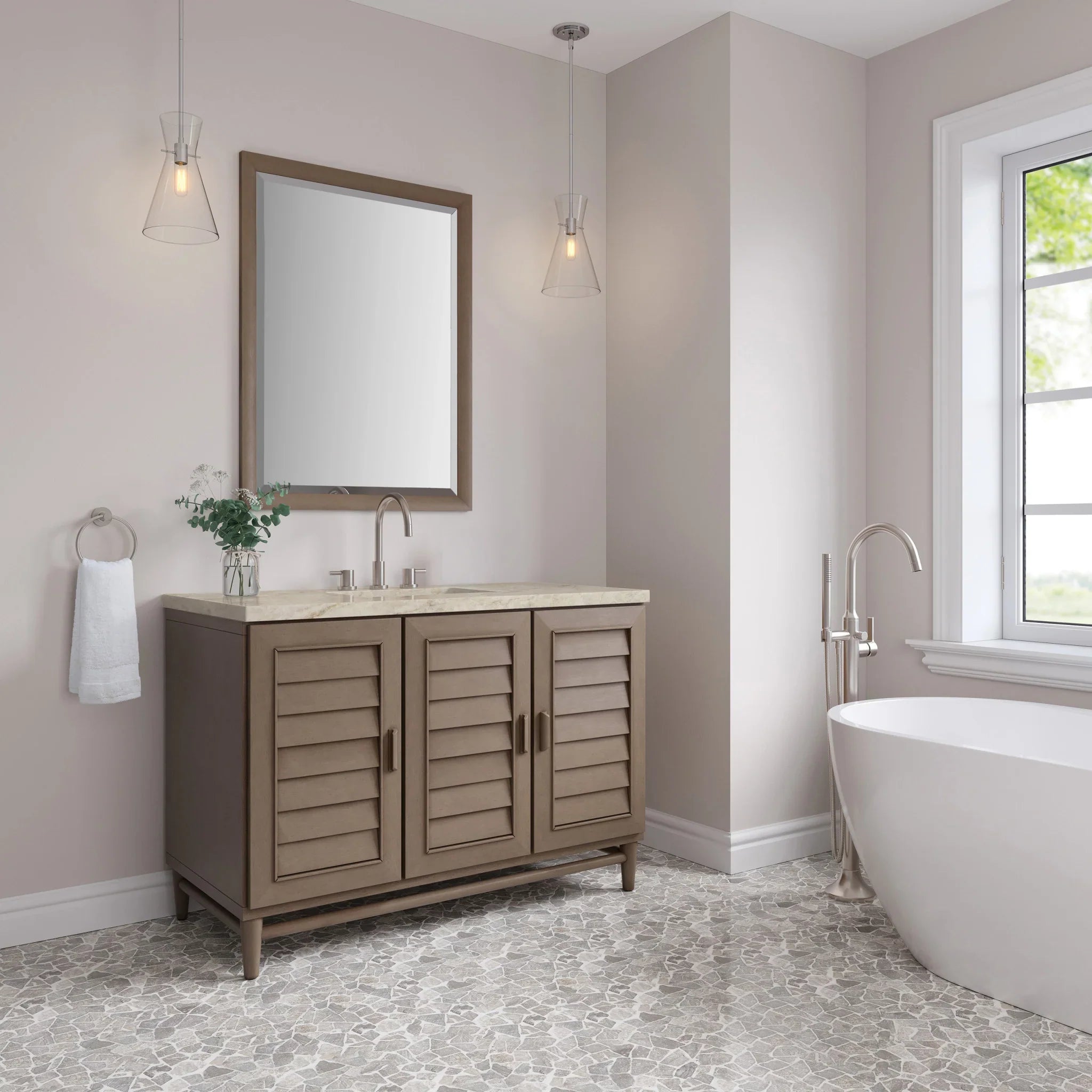 48-portland-single-vanity-in-whitewashed-walnut-w-freepower-wireless-charger-by-james-martin-vanities-tajnar-eclos-zero-silica image 11