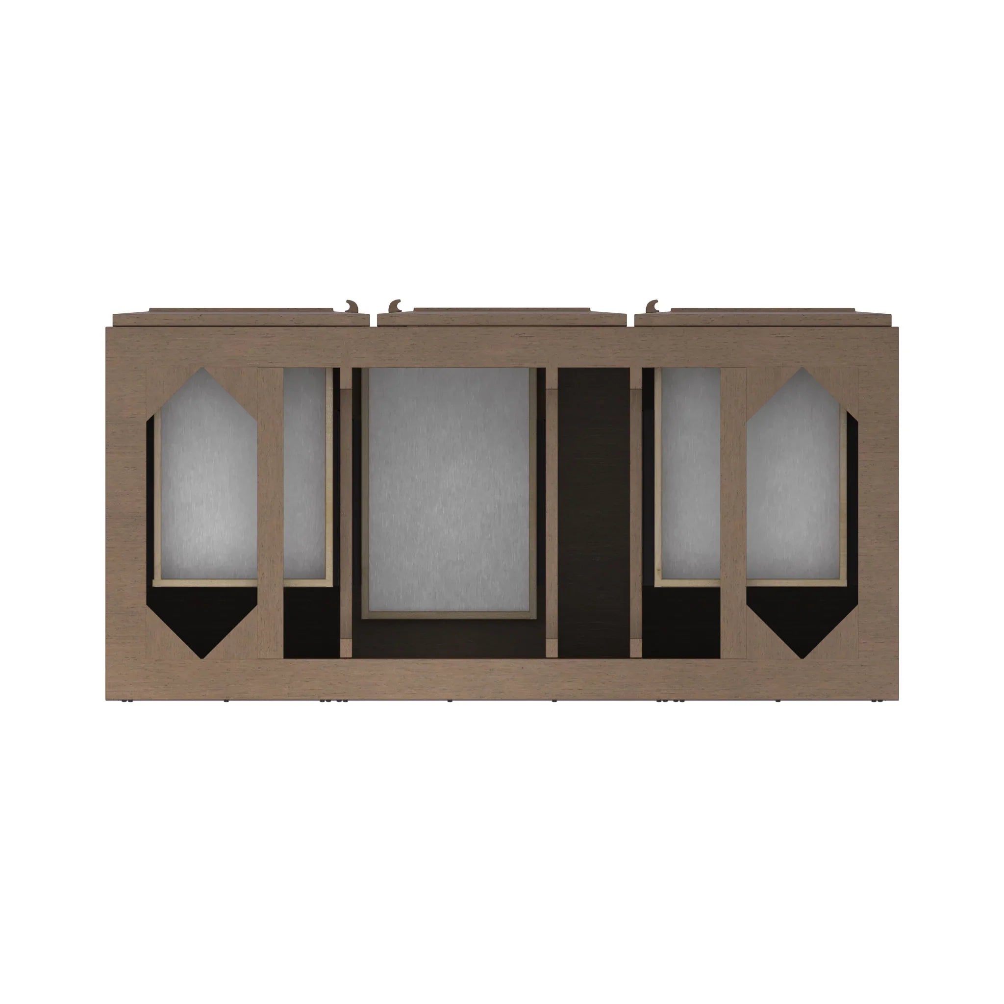 48-portland-single-vanity-in-whitewashed-walnut-w-freepower-wireless-charger-by-james-martin-vanities-tajnar-eclos-zero-silica image 13