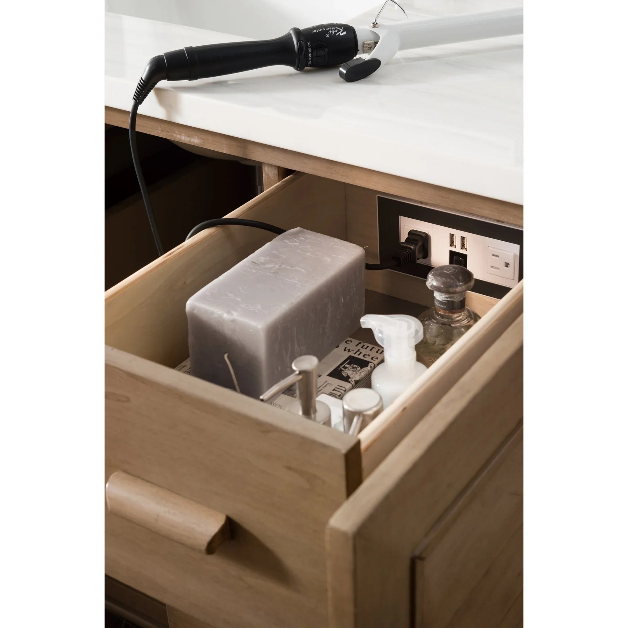 48-portland-single-vanity-in-whitewashed-walnut-w-freepower-wireless-charger-by-james-martin-vanities-tajnar-eclos-zero-silica image 14