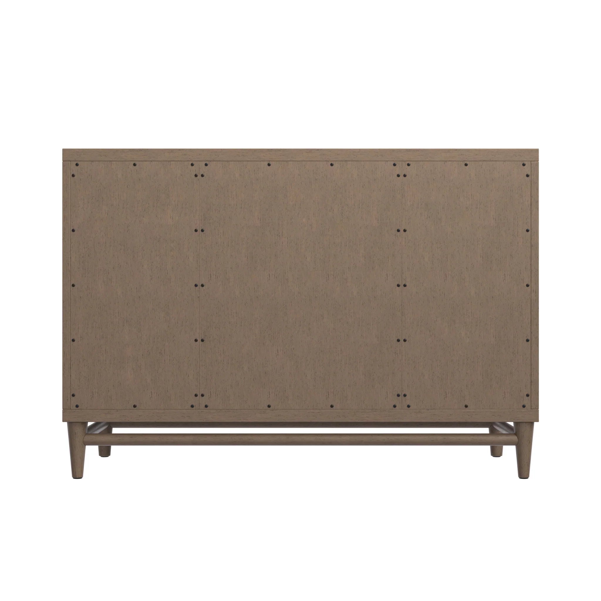 48-portland-single-vanity-in-whitewashed-walnut-w-freepower-wireless-charger-by-james-martin-vanities-tajnar-eclos-zero-silica image 4