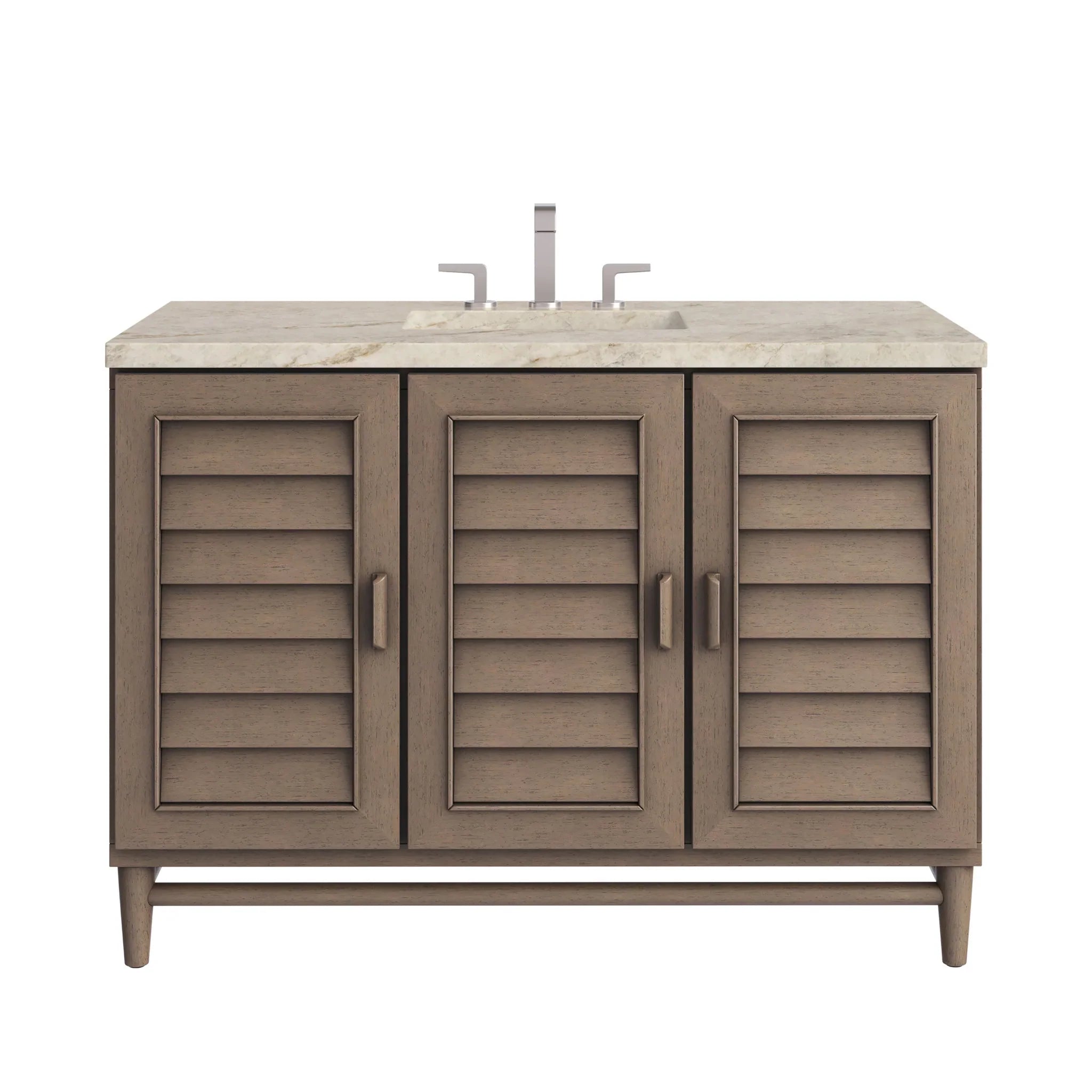 48-portland-single-vanity-in-whitewashed-walnut-w-freepower-wireless-charger-by-james-martin-vanities-tajnar-eclos-zero-silica image
