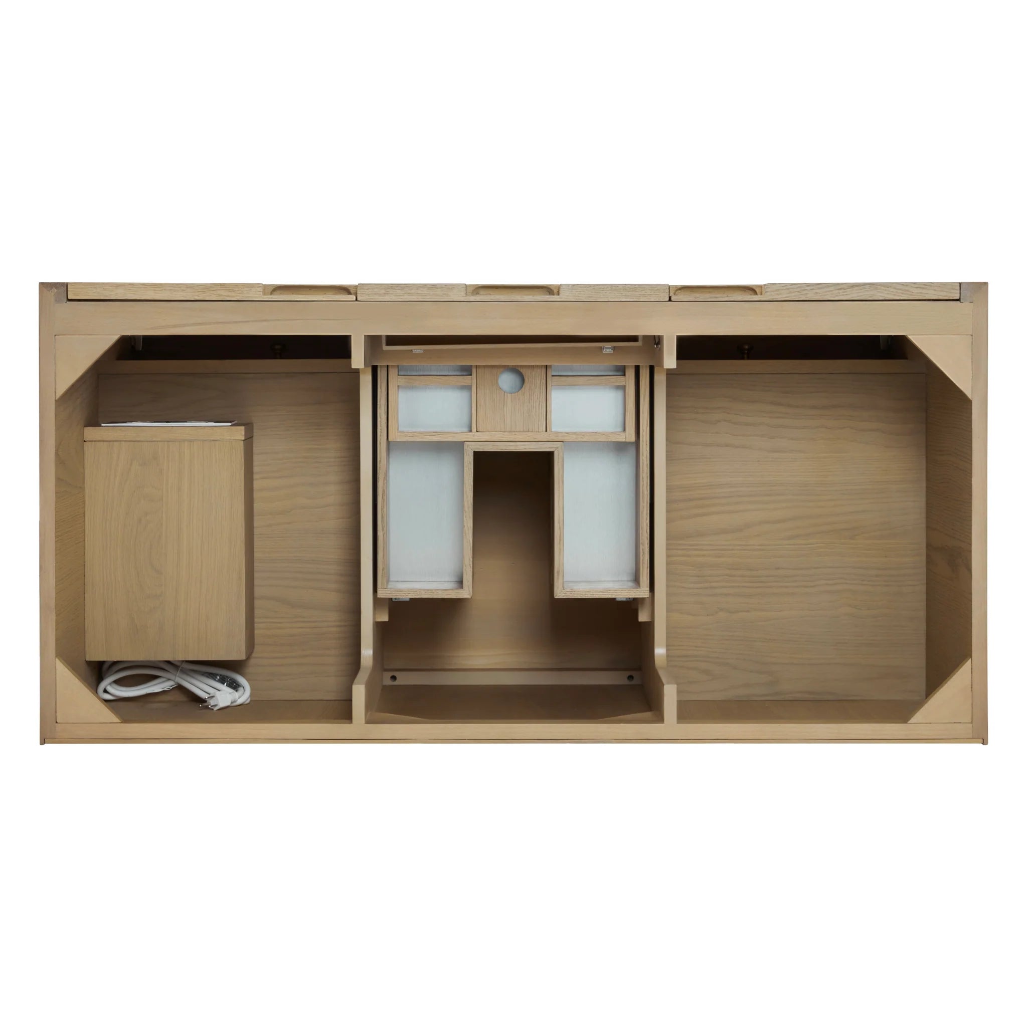 48-solene-single-vanity-in-seaside-oak-by-james-martin-vanities-tajnar-eclos-zero-silica image 15