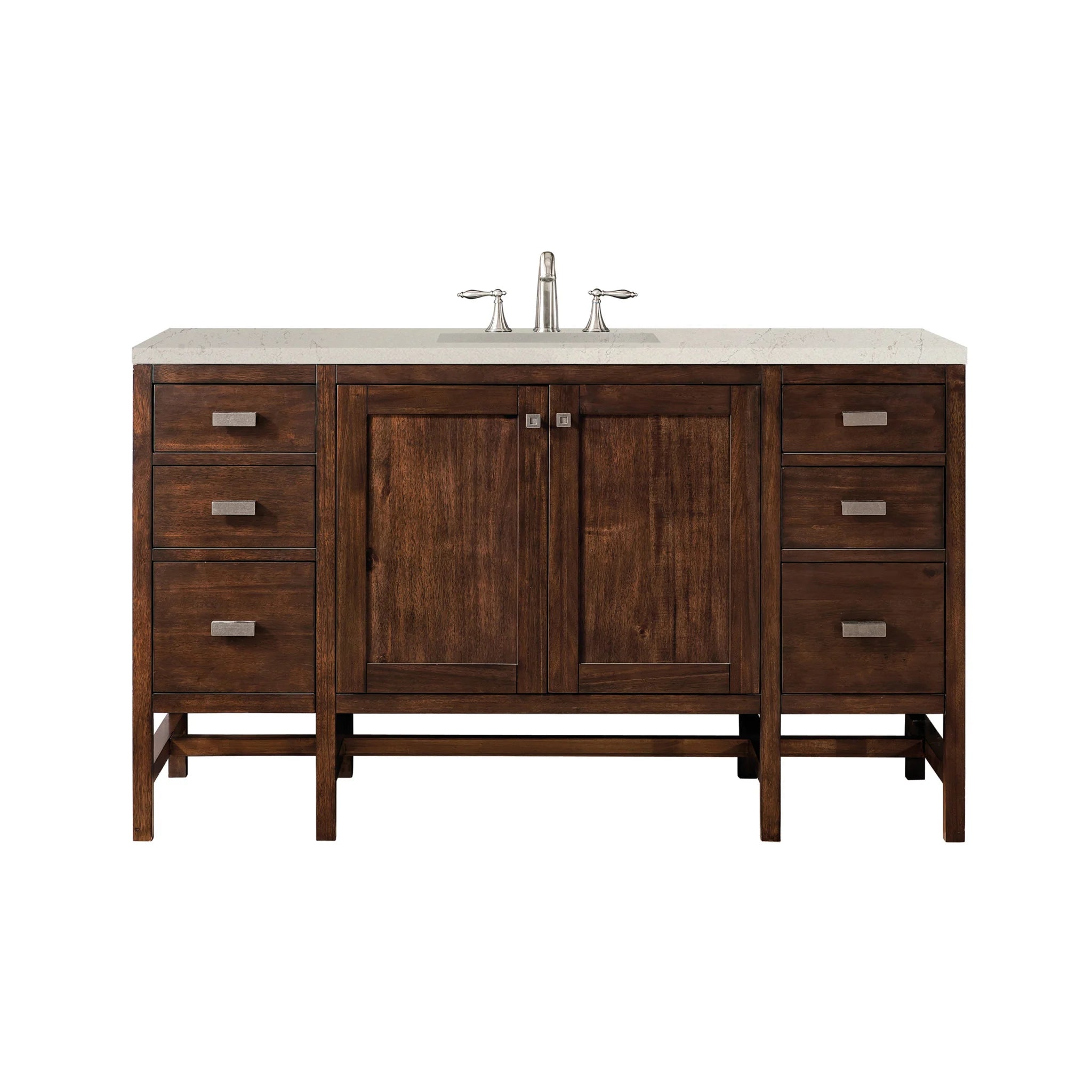 60-addison-single-vanity-cabinet-in-mid-century-acacia-by-james-martin-vanities-e444-v60s-mca-siberian-silestone image