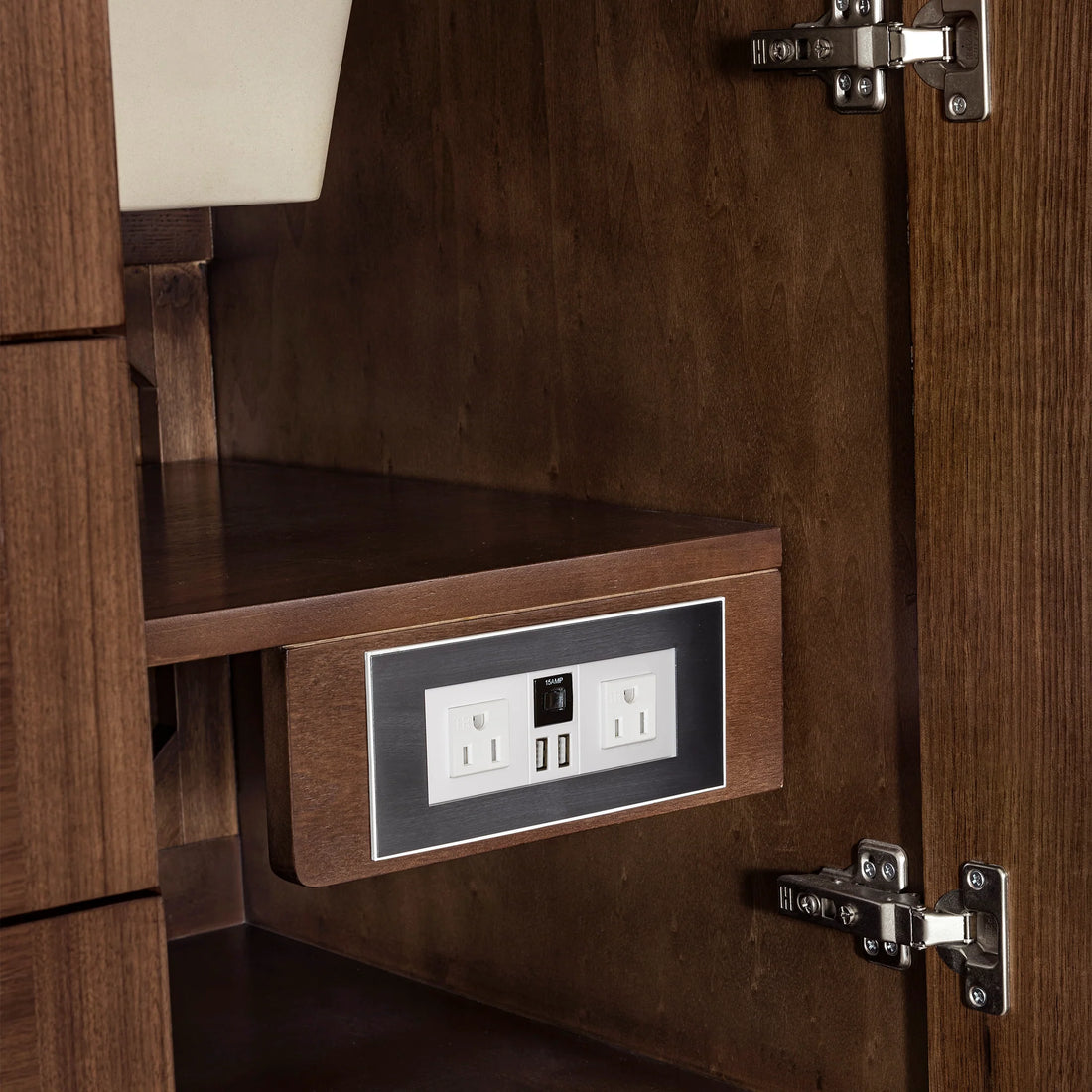 60-amberly-double-vanity-in-mid-century-walnut-by-james-martin-vanities-phantome-eclos-zero-silica image 13