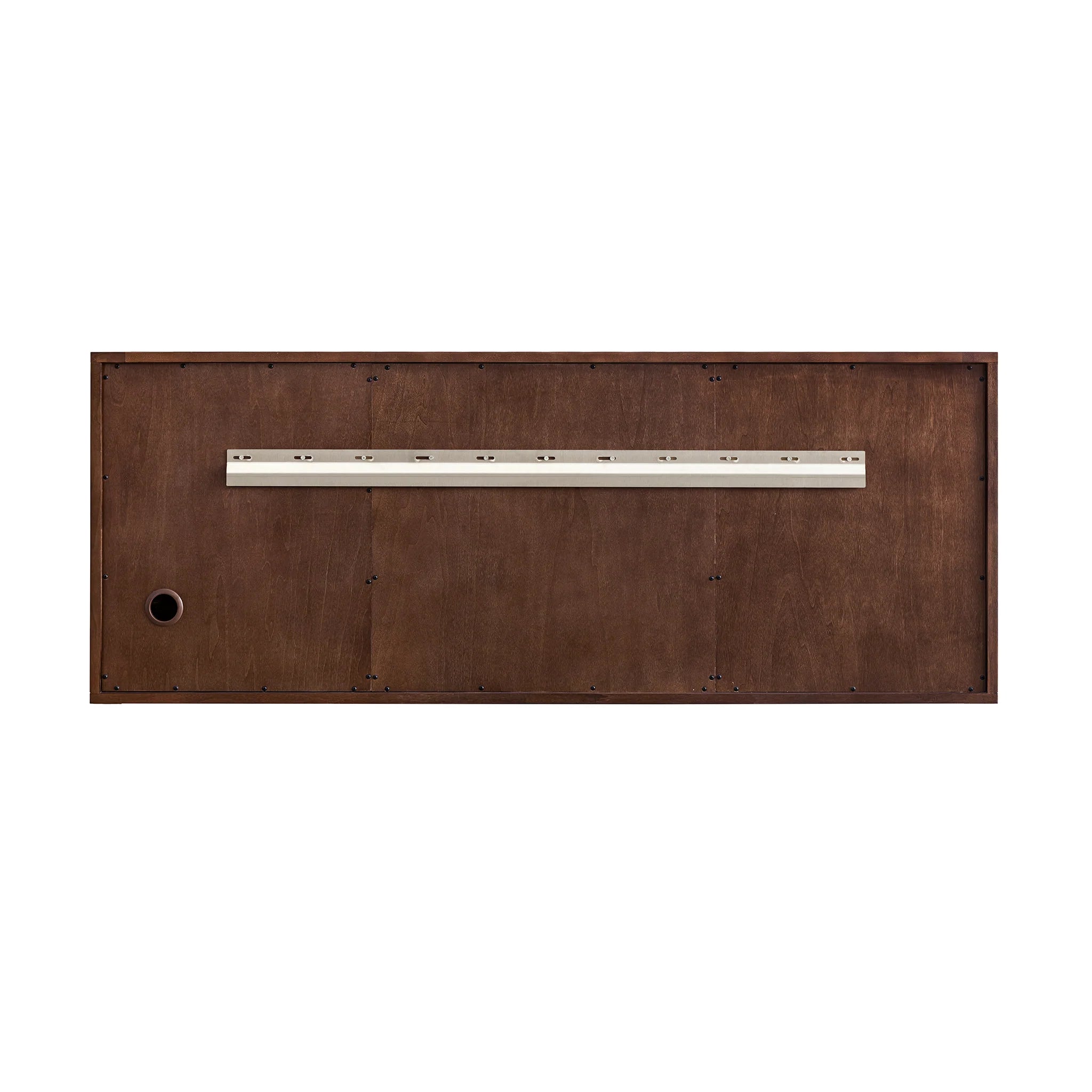 60-amberly-double-vanity-in-mid-century-walnut-by-james-martin-vanities-phantome-eclos-zero-silica image 7