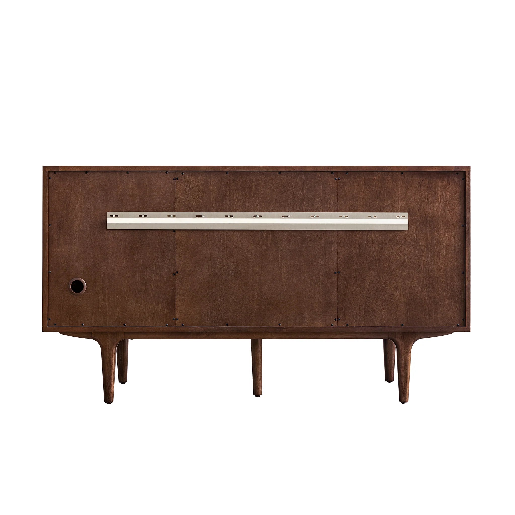 60-amberly-double-vanity-in-mid-century-walnut-w-freepower-wireless-charger-by-james-martin-vanities-tajnar-eclos-zero-silica image 7
