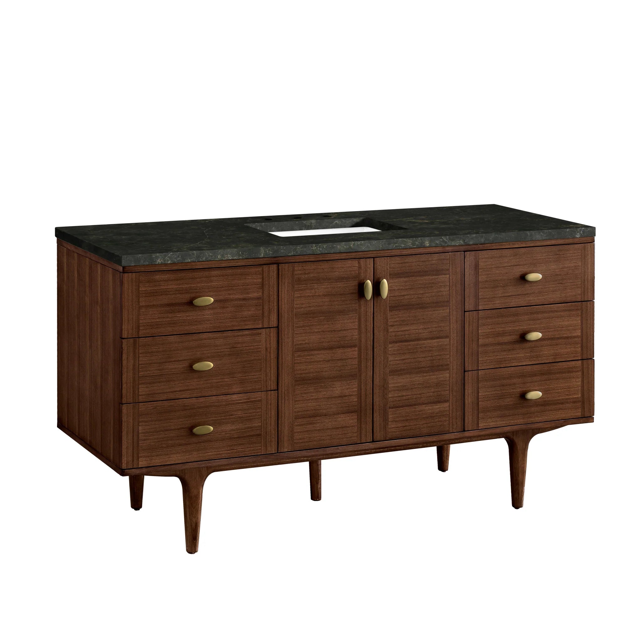 60-amberly-single-vanity-in-mid-century-walnut-by-james-martin-vanities-phantome-eclos-zero-silica image 8