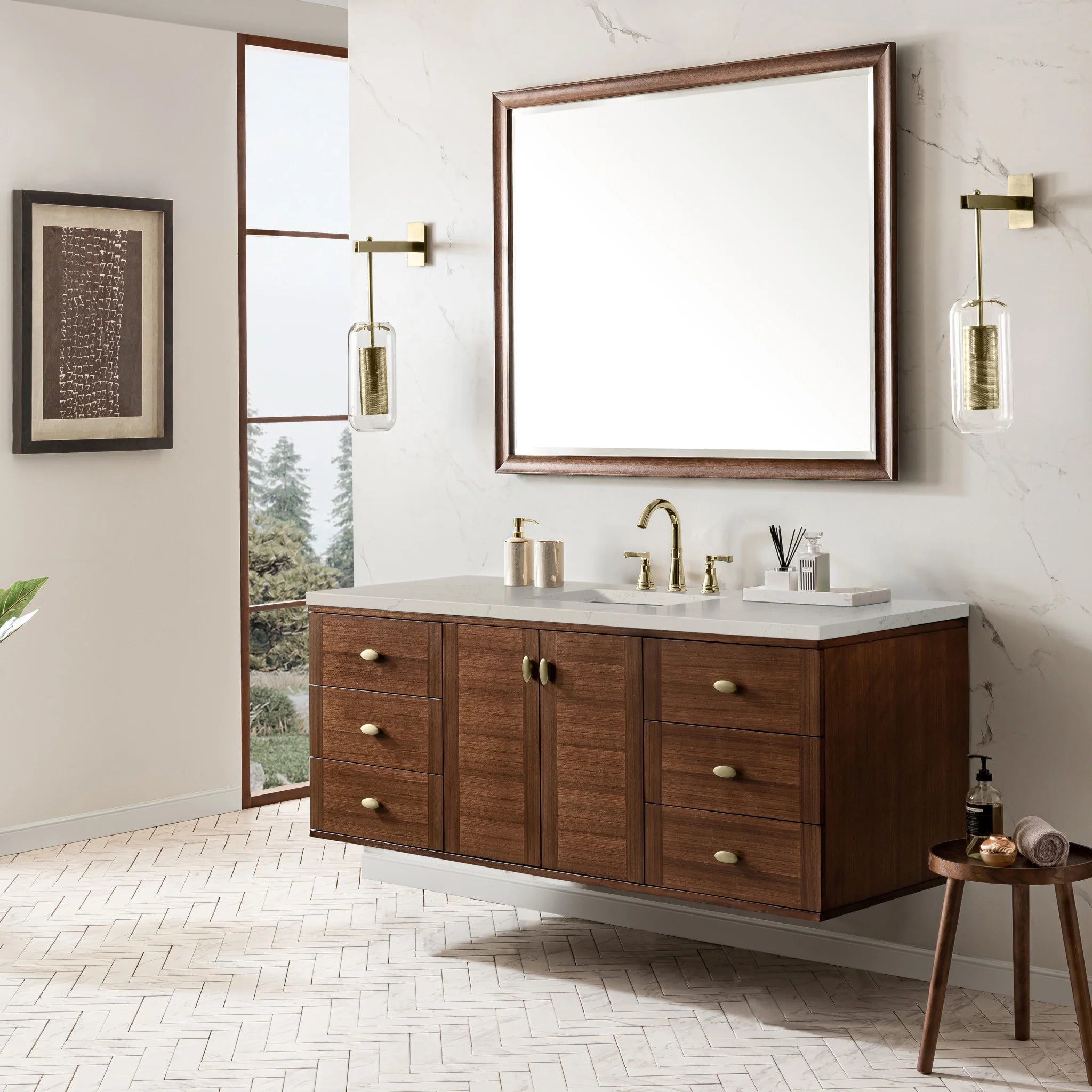 60-amberly-single-vanity-in-mid-century-walnut-by-james-martin-vanities-siberian-silestone image 15