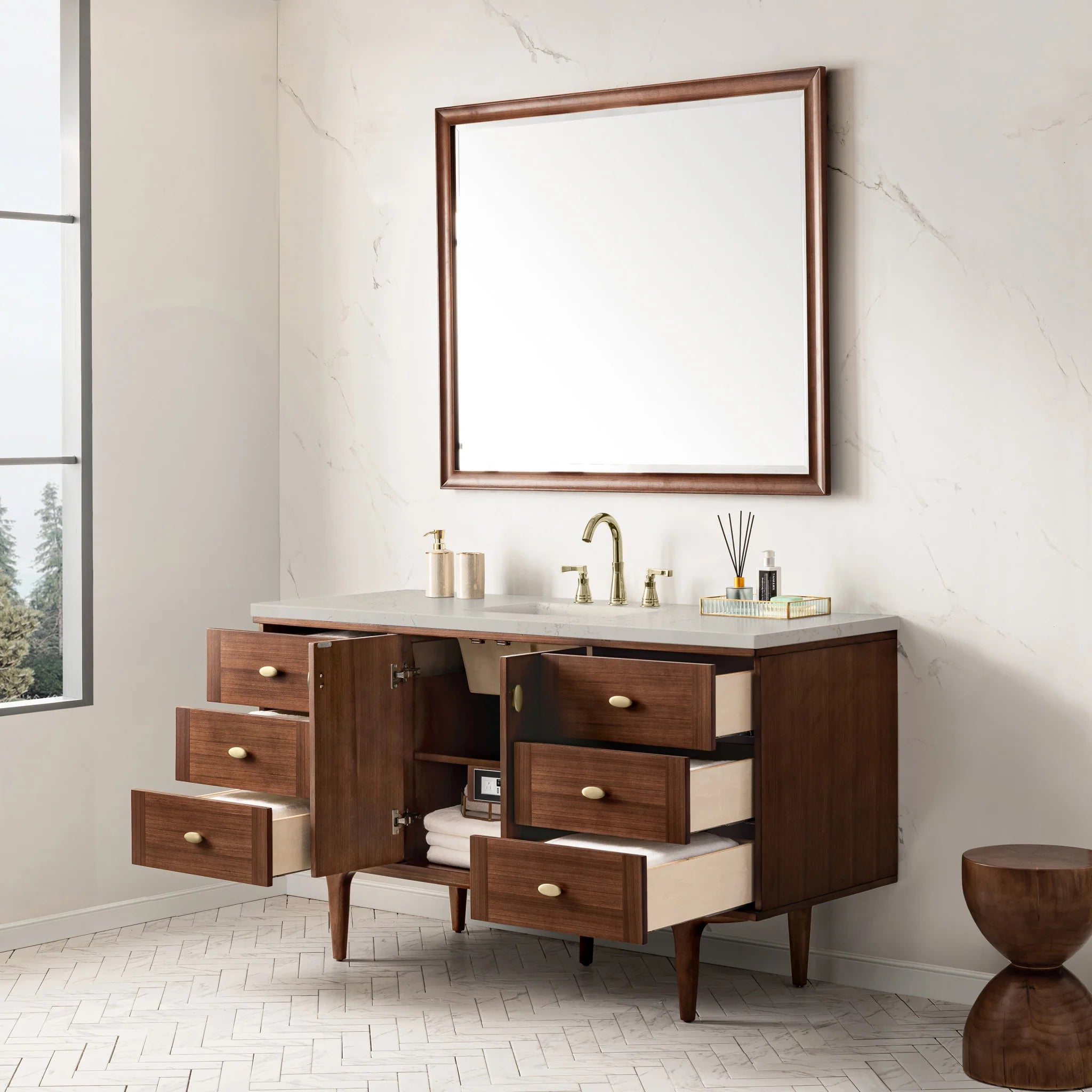 60-amberly-single-vanity-in-mid-century-walnut-by-james-martin-vanities-siberian-silestone image 18