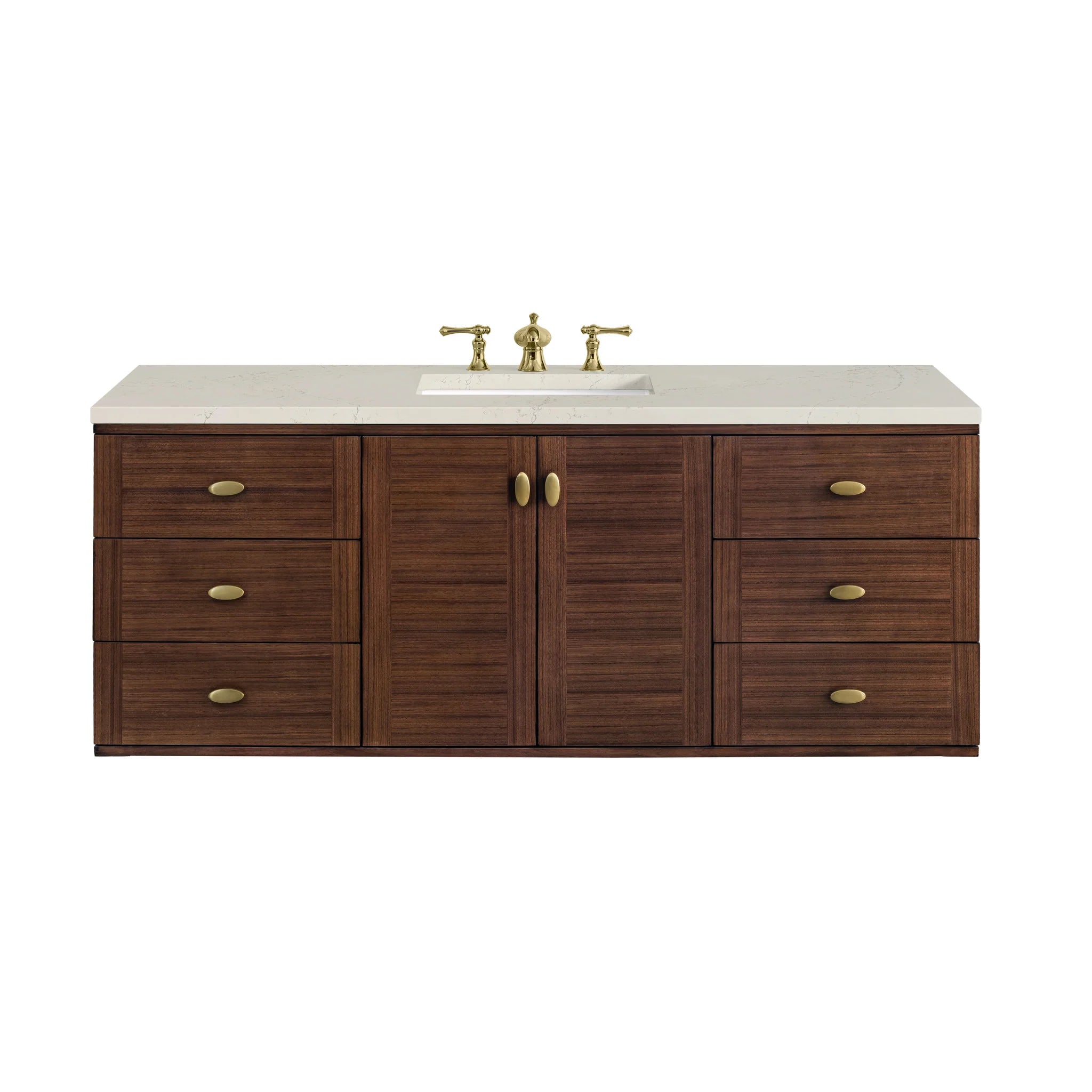 60-amberly-single-vanity-in-mid-century-walnut-w-freepower-wireless-charger-by-james-martin-vanities-siberian-silestone image