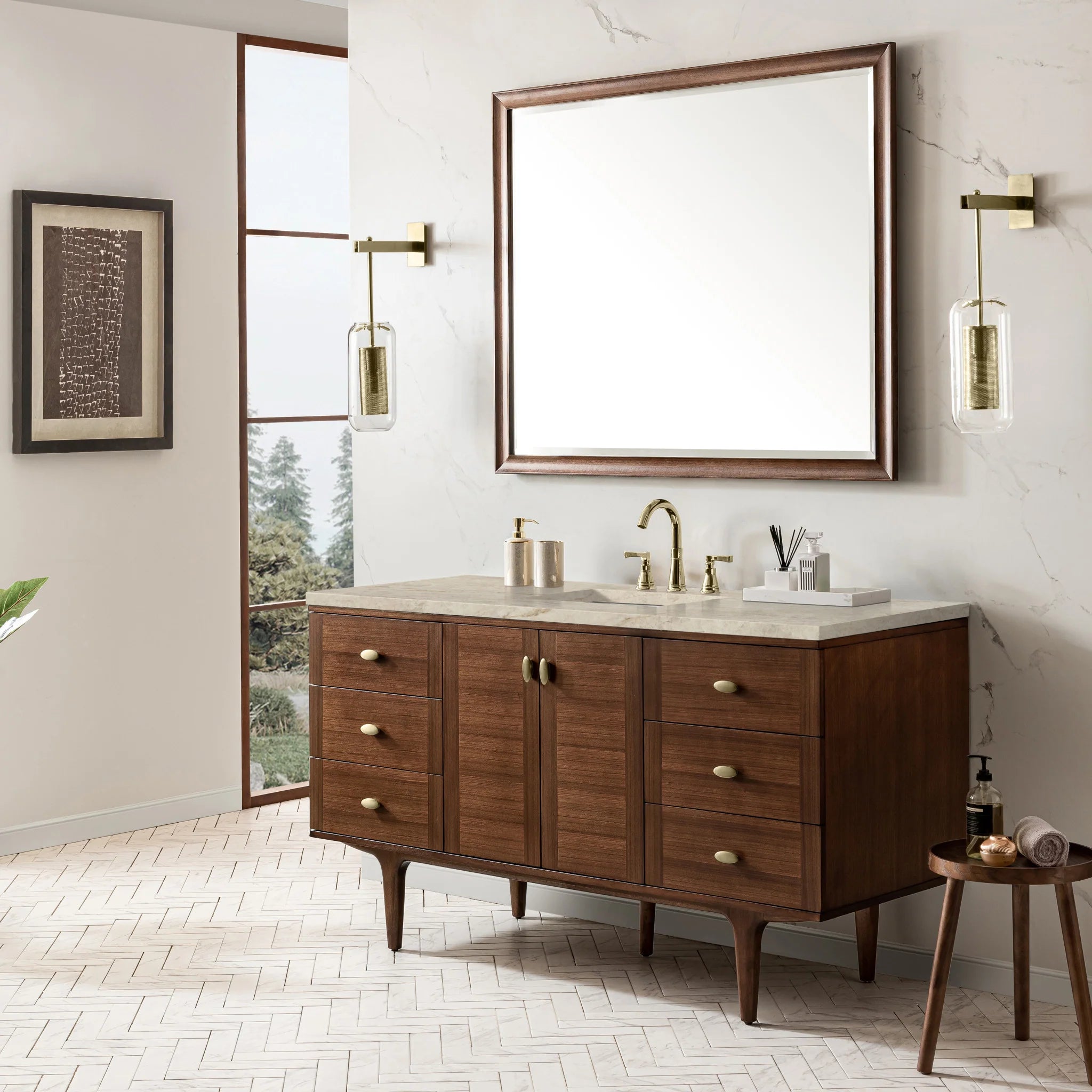 60-amberly-single-vanity-in-mid-century-walnut-w-freepower-wireless-charger-by-james-martin-vanities-tajnar-eclos-zero-silica image 17