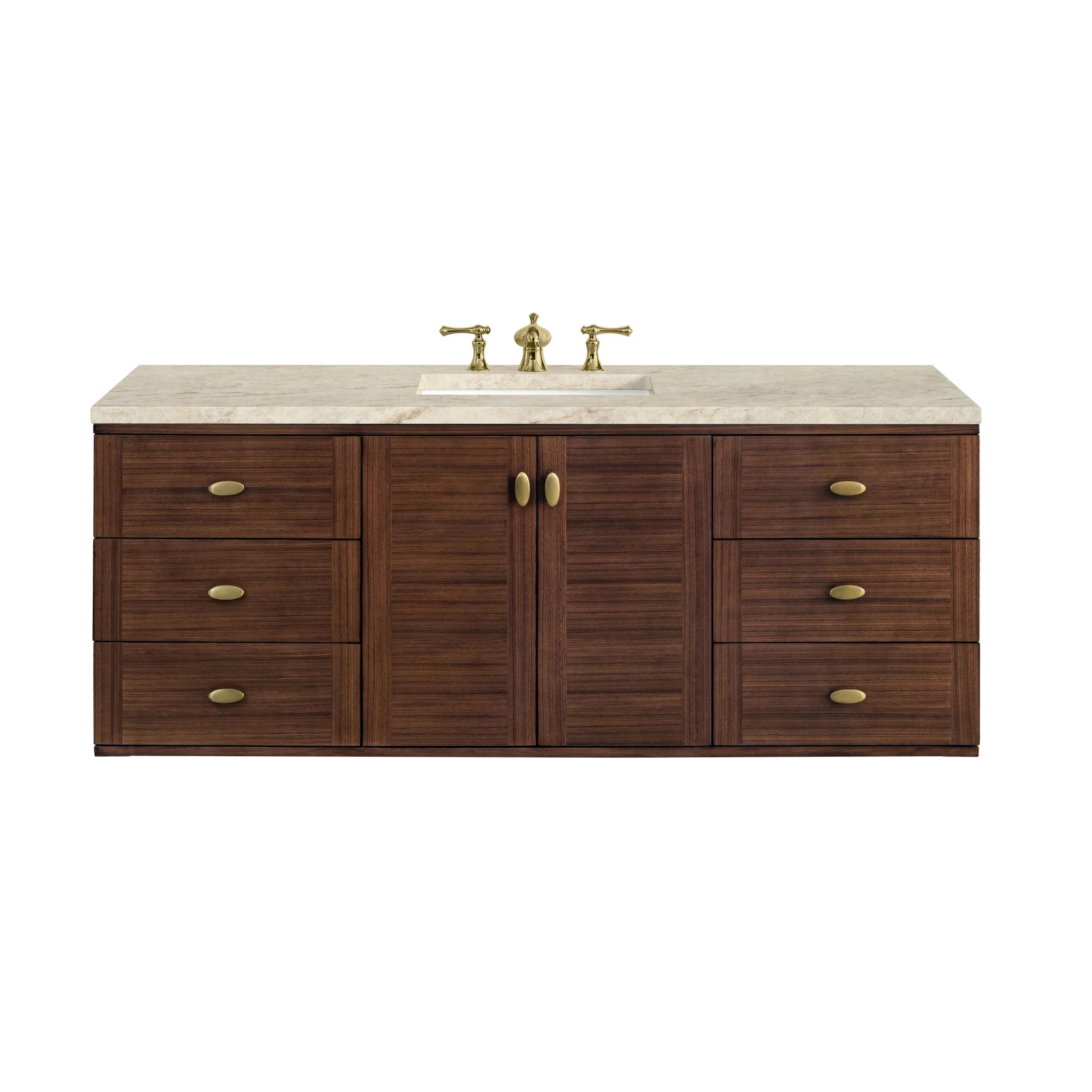 60-amberly-single-vanity-in-mid-century-walnut-w-freepower-wireless-charger-by-james-martin-vanities-tajnar-eclos-zero-silica image