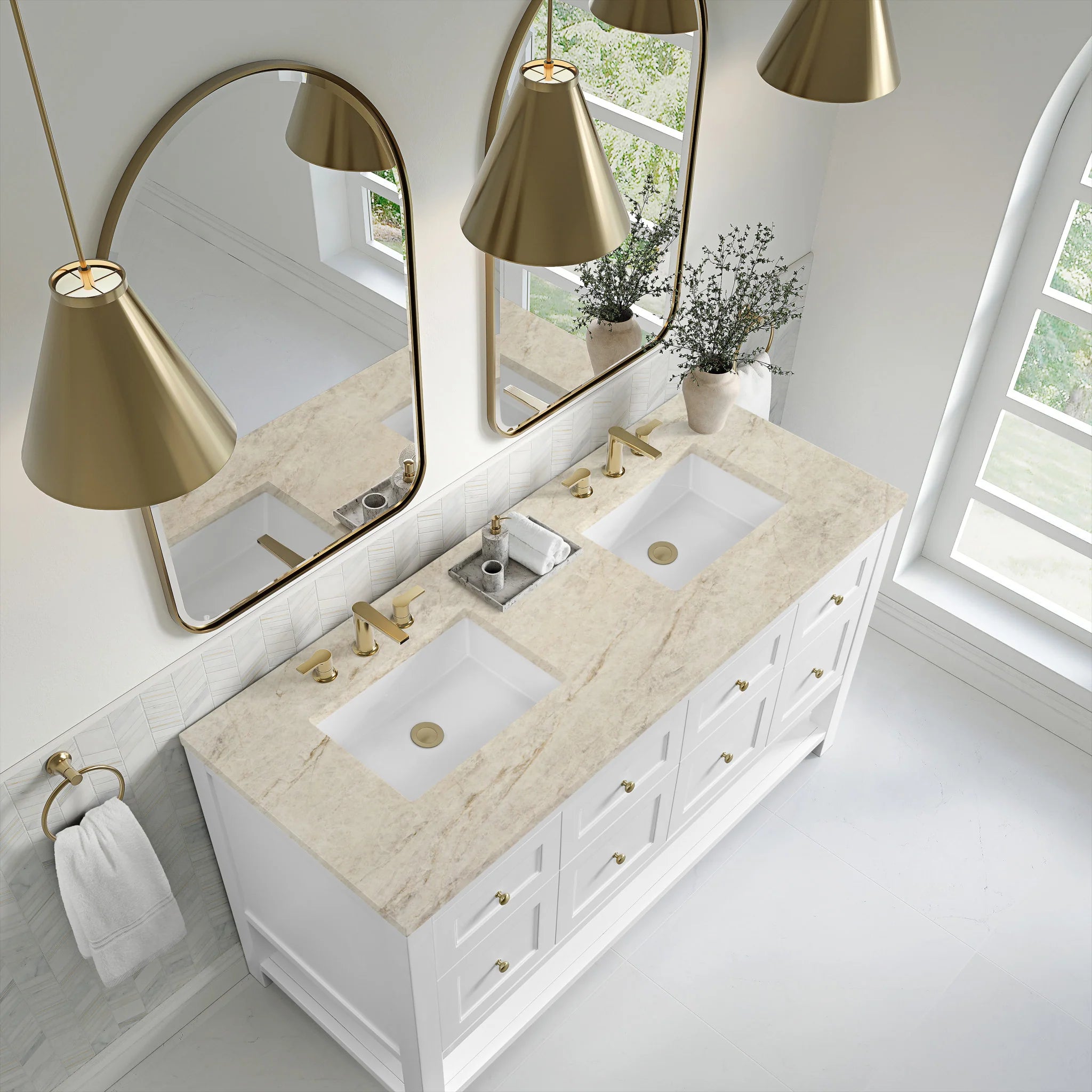 60-breckenridge-double-vanity-in-bright-white-by-james-martin-vanities-tajnar-eclos-zero-silica image 13