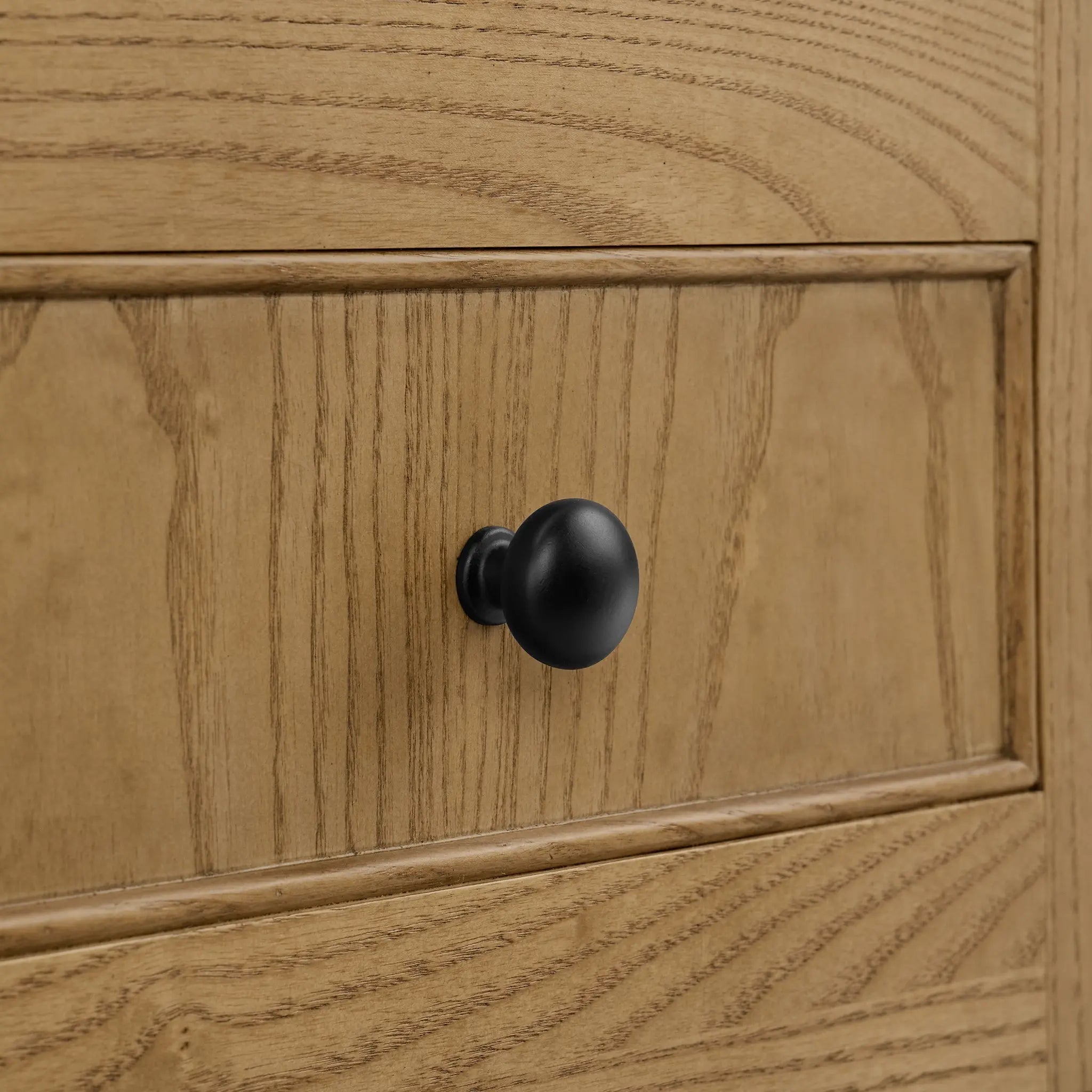 60 Breckenridge Double Vanity In Light Natural Oak Standard White Zeus Silestone Backsplash Single Hole 14