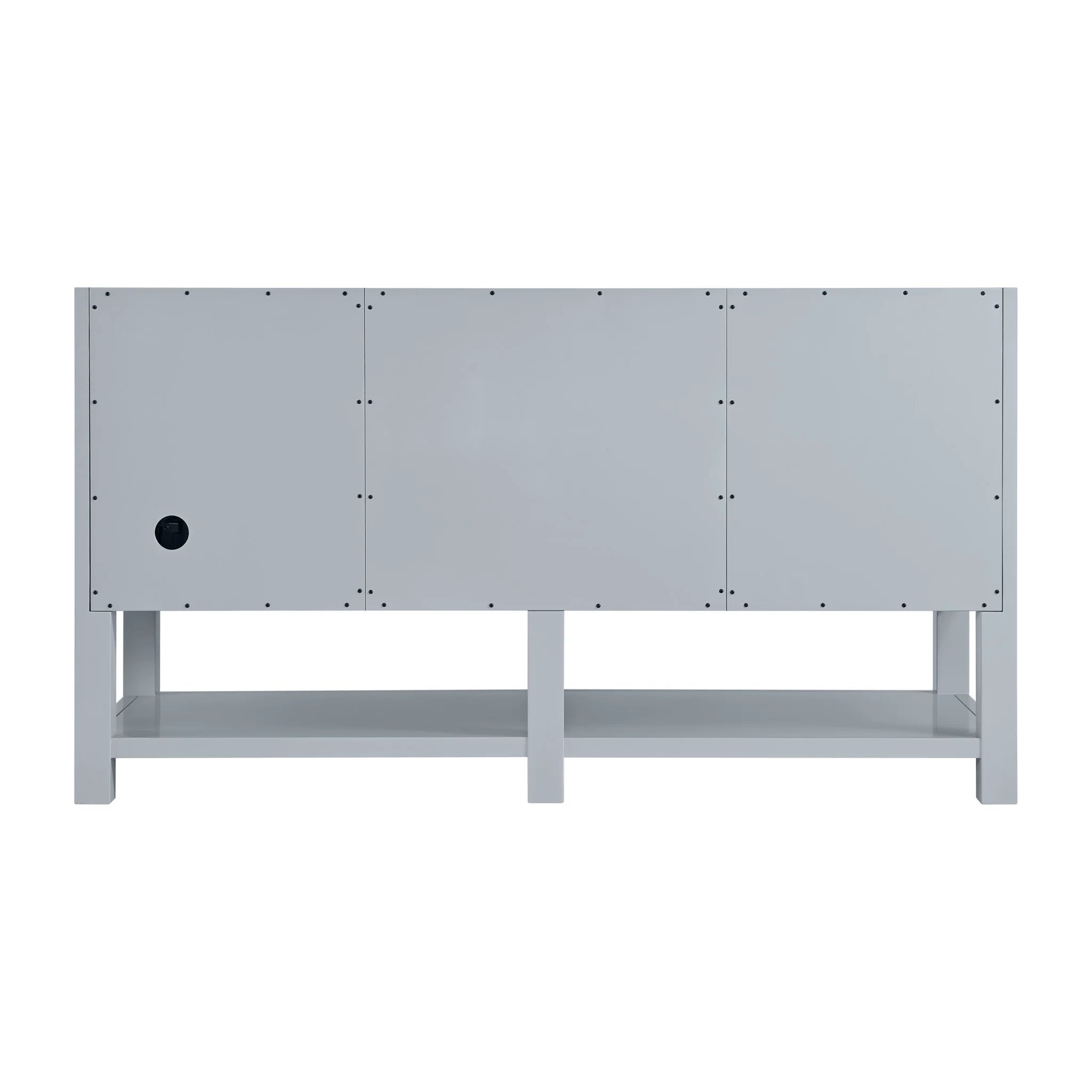 60-breckenridge-double-vanity-in-serenity-blue-by-james-martin-vanities-phantome-eclos-zero-silica image 3