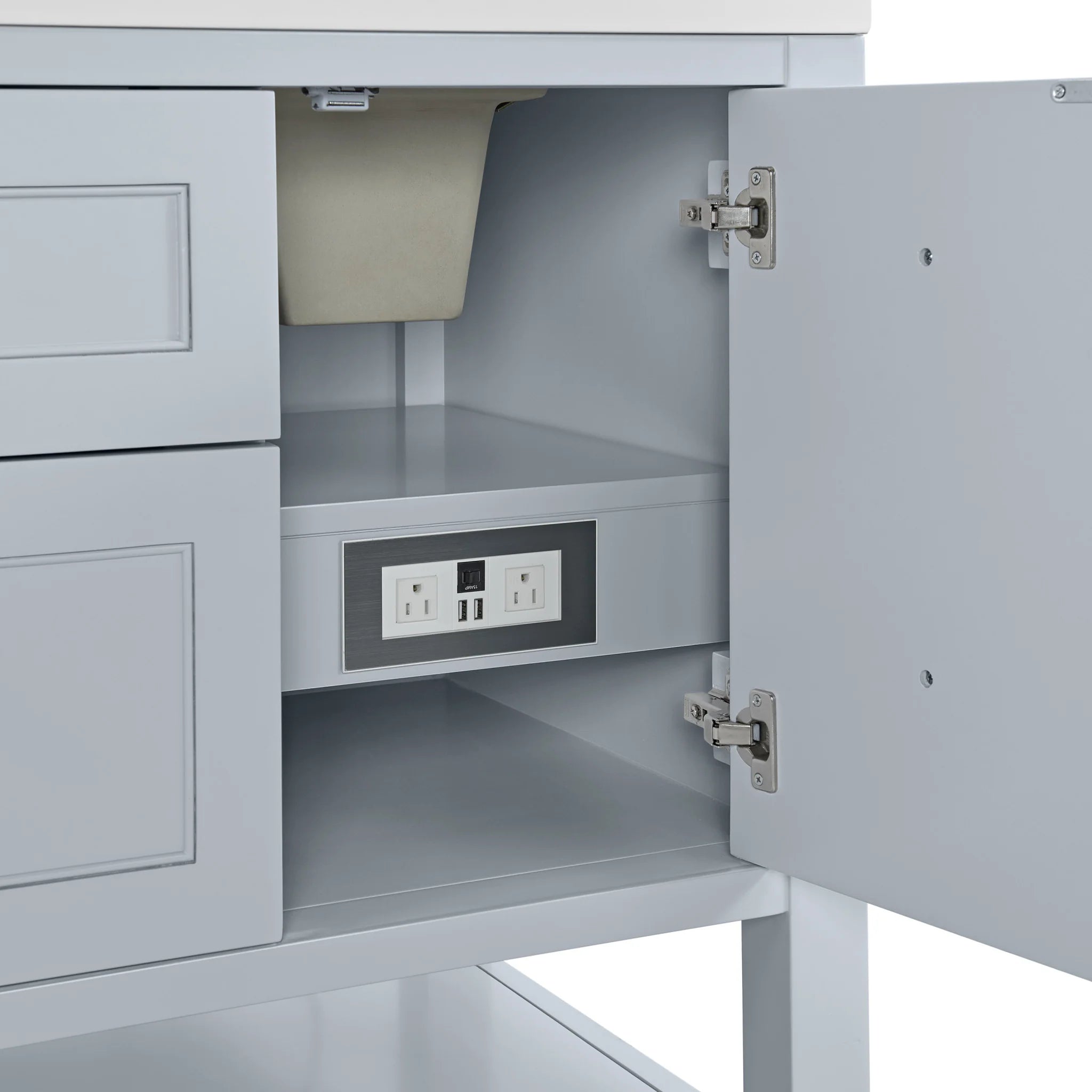 60-breckenridge-double-vanity-in-serenity-blue-by-james-martin-vanities-phantome-eclos-zero-silica image 6