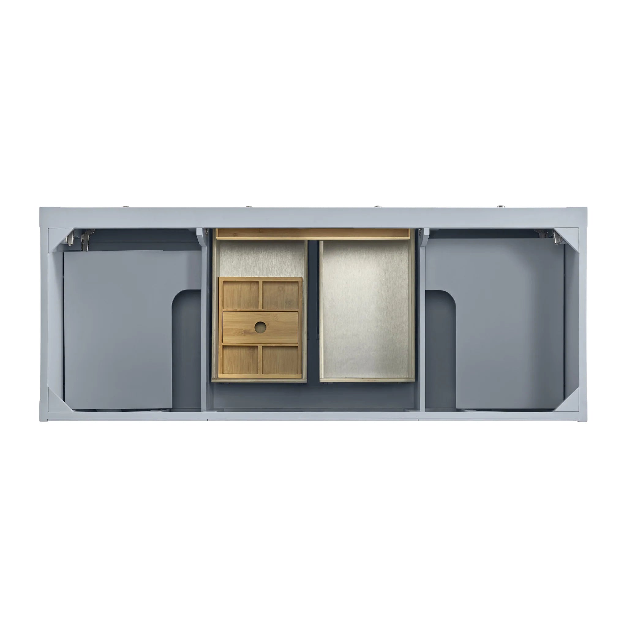 60-breckenridge-double-vanity-in-serenity-blue-by-james-martin-vanities-siberian-silestone image 12
