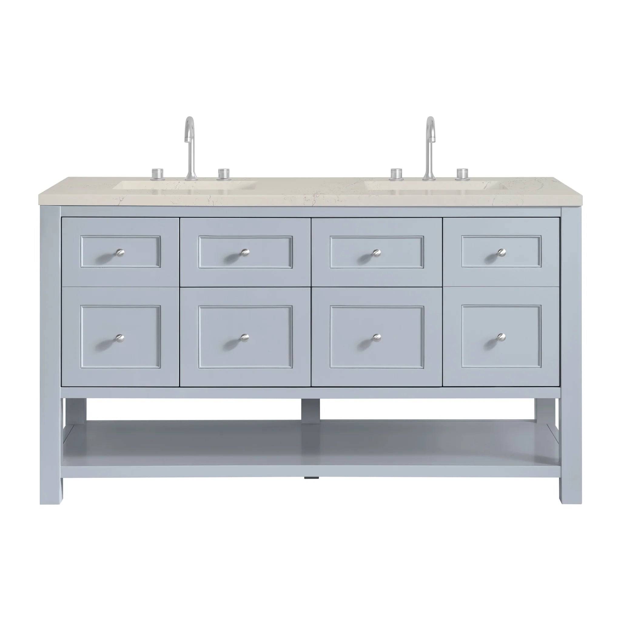 60-breckenridge-double-vanity-in-serenity-blue-by-james-martin-vanities-siberian-silestone image