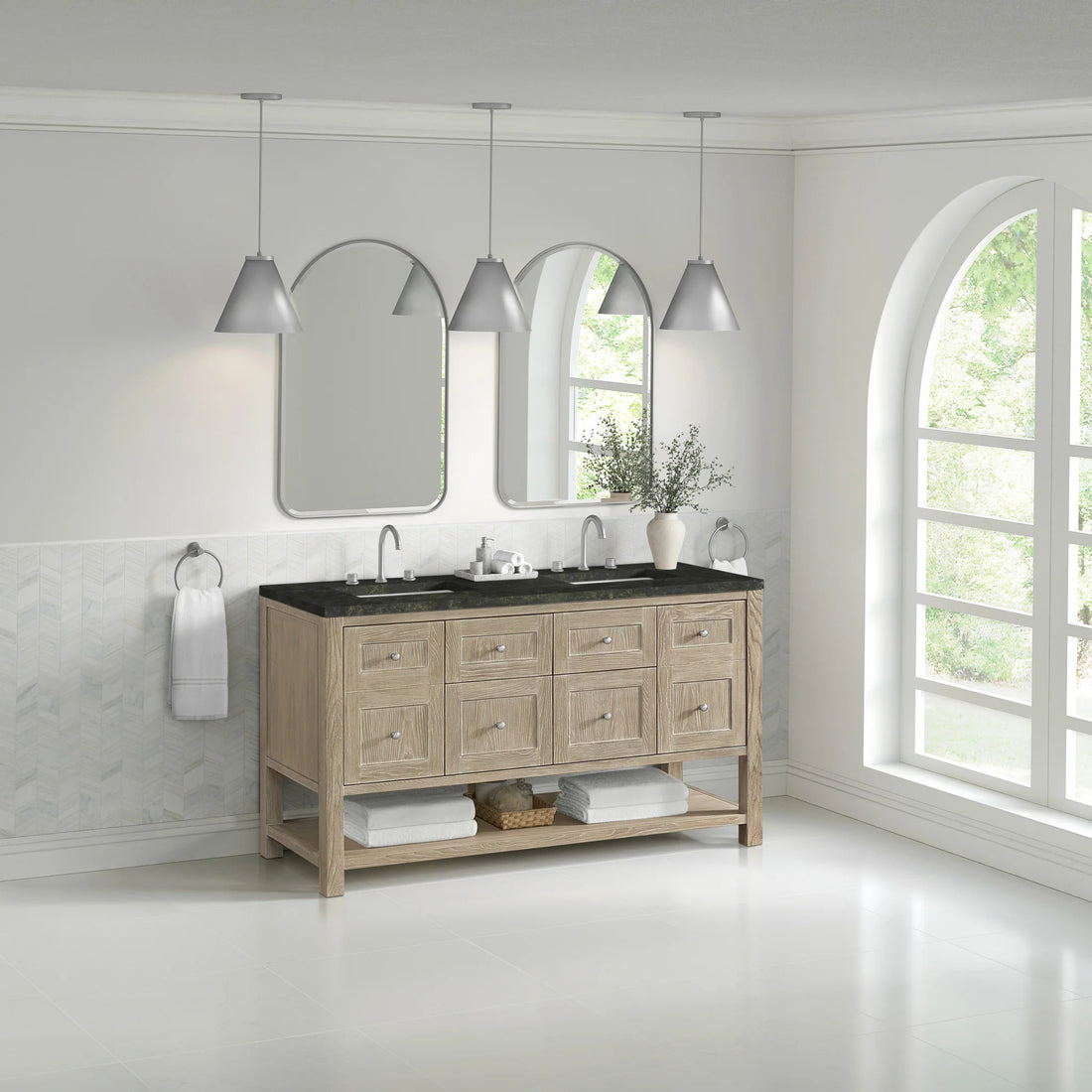 60-breckenridge-double-vanity-in-whitewashed-oak-by-james-martin-vanities-phantome-eclos-zero-silica image 10