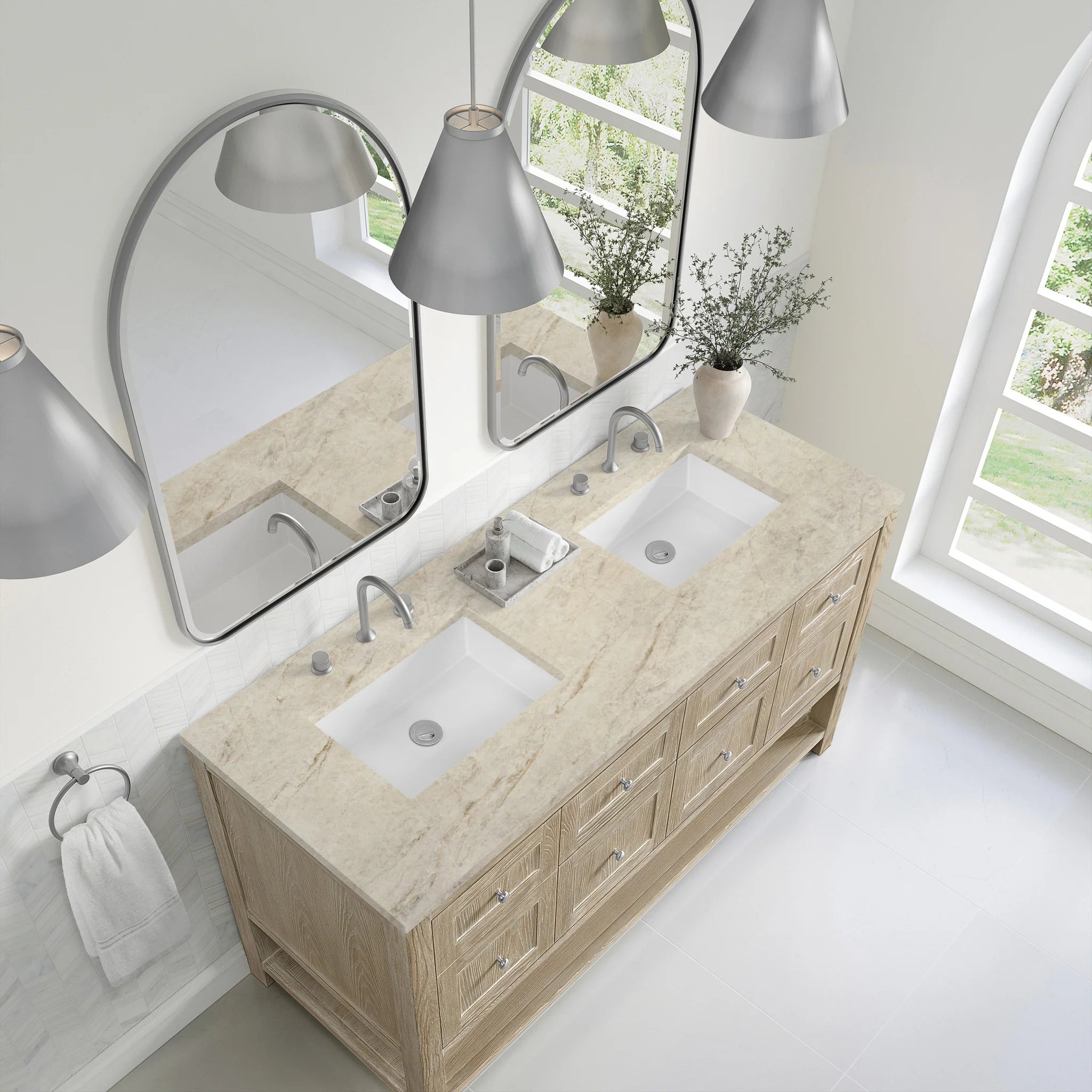 60-breckenridge-double-vanity-in-whitewashed-oak-by-james-martin-vanities-tajnar-eclos-zero-silica image 13