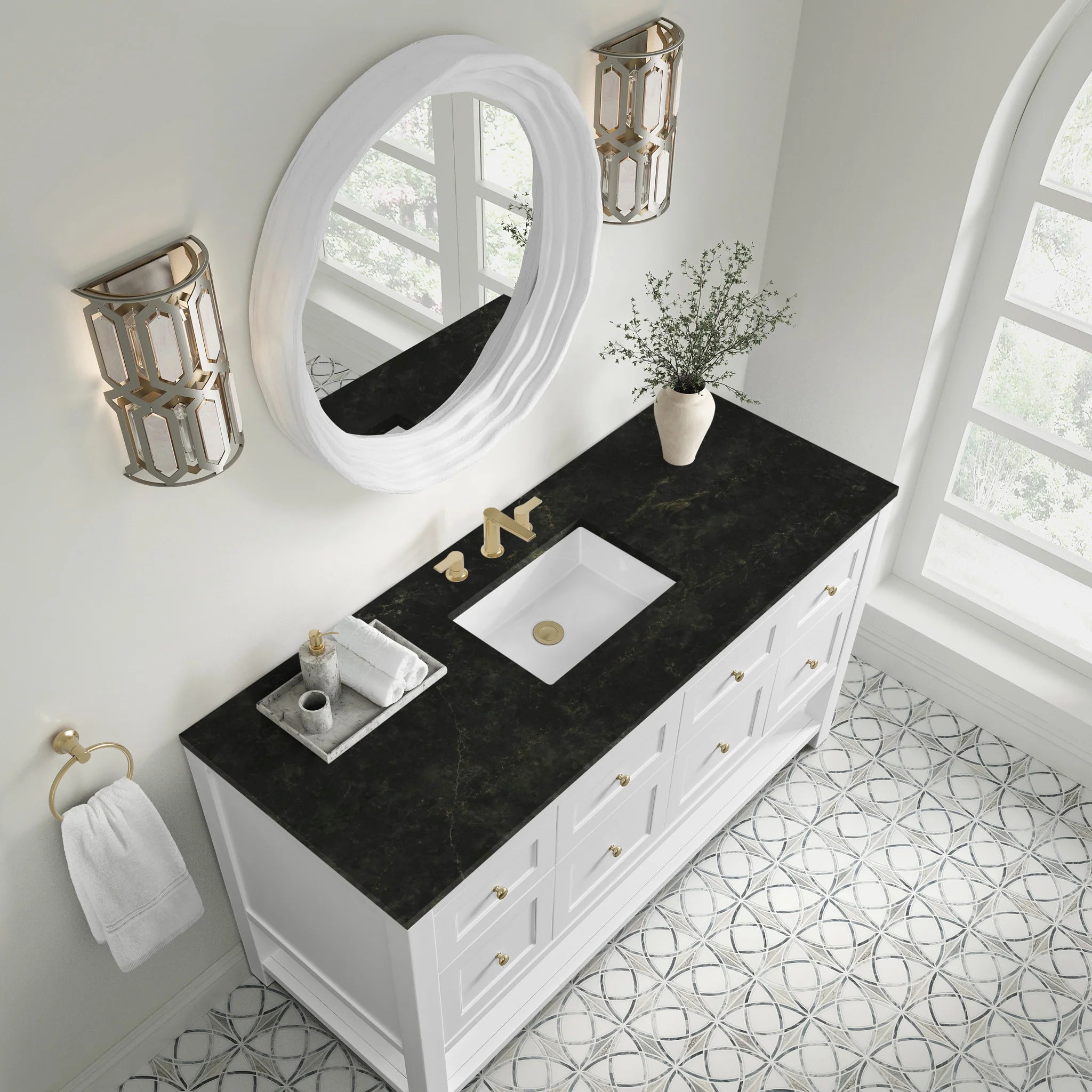 60-breckenridge-single-vanity-in-bright-white-by-james-martin-vanities-phantome-eclos-zero-silica image 12
