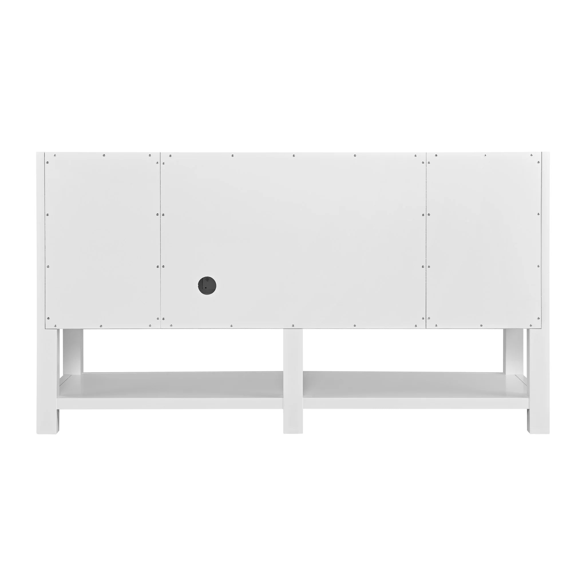 60-breckenridge-single-vanity-in-bright-white-by-james-martin-vanities-phantome-eclos-zero-silica image 3