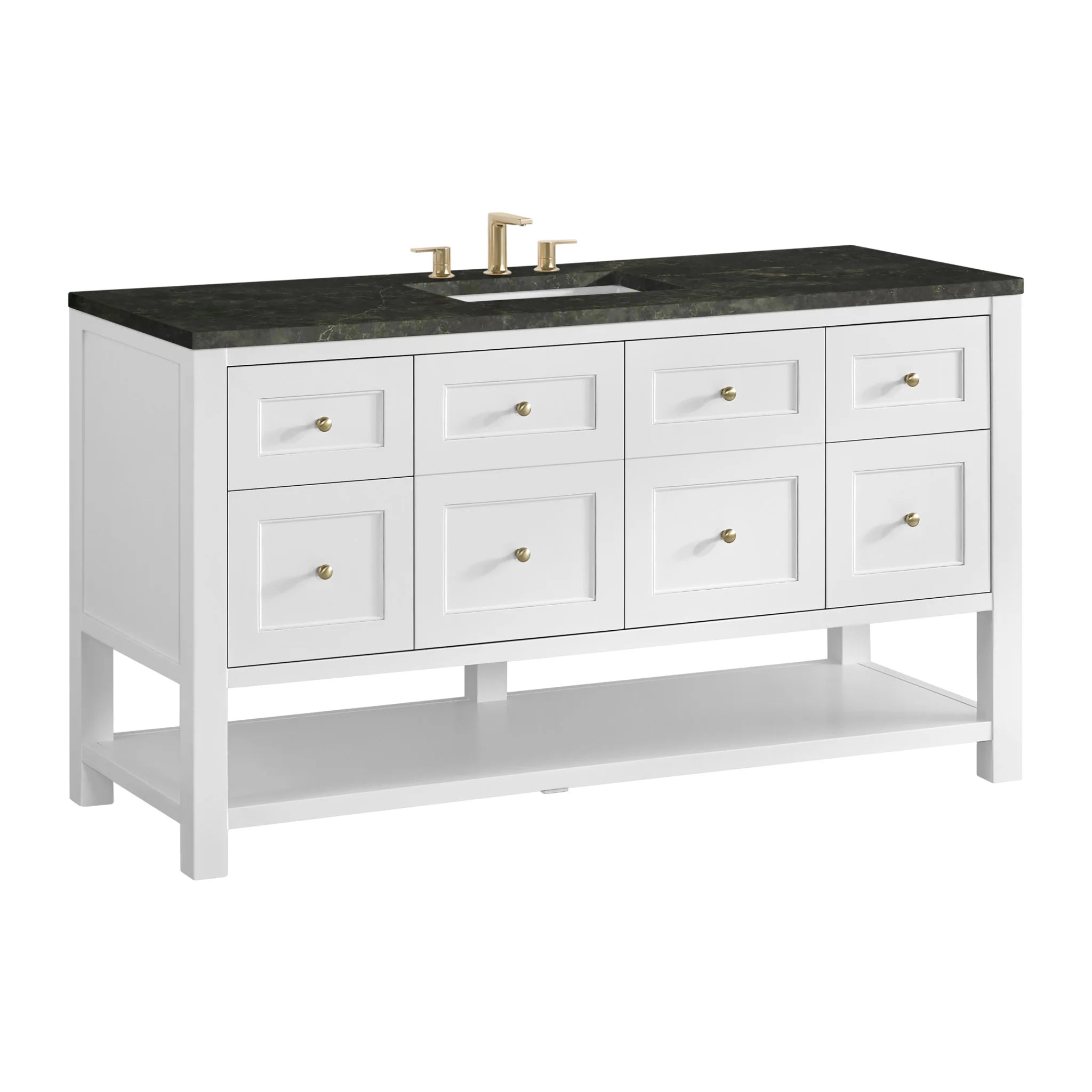 60-breckenridge-single-vanity-in-bright-white-by-james-martin-vanities-phantome-eclos-zero-silica image 4