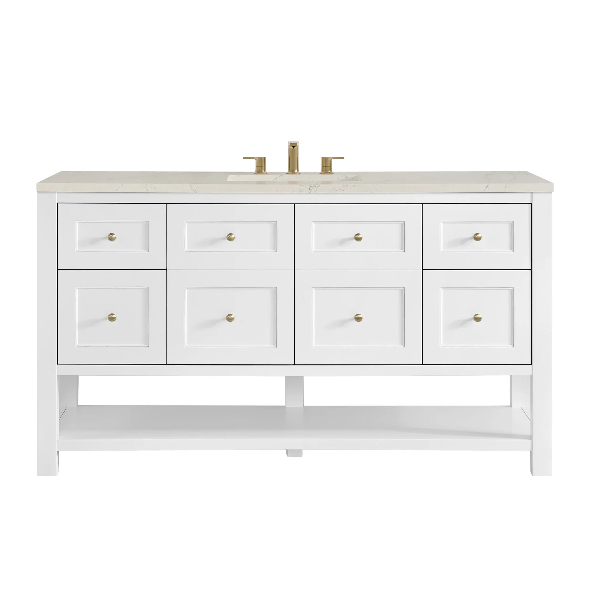 60-breckenridge-single-vanity-in-bright-white-by-james-martin-vanities-siberian-silestone image