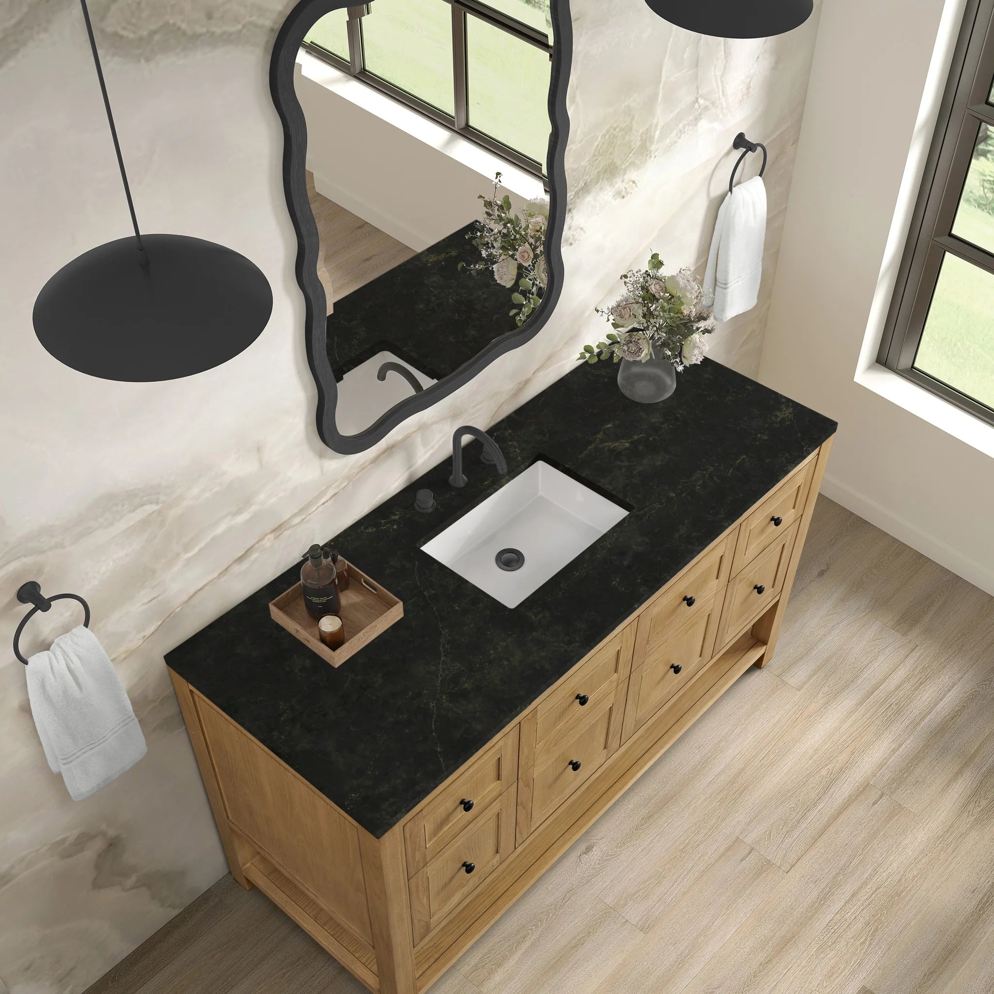 60-breckenridge-single-vanity-in-light-natural-oak-by-james-martin-vanities-phantome-eclos-zero-silica image 12
