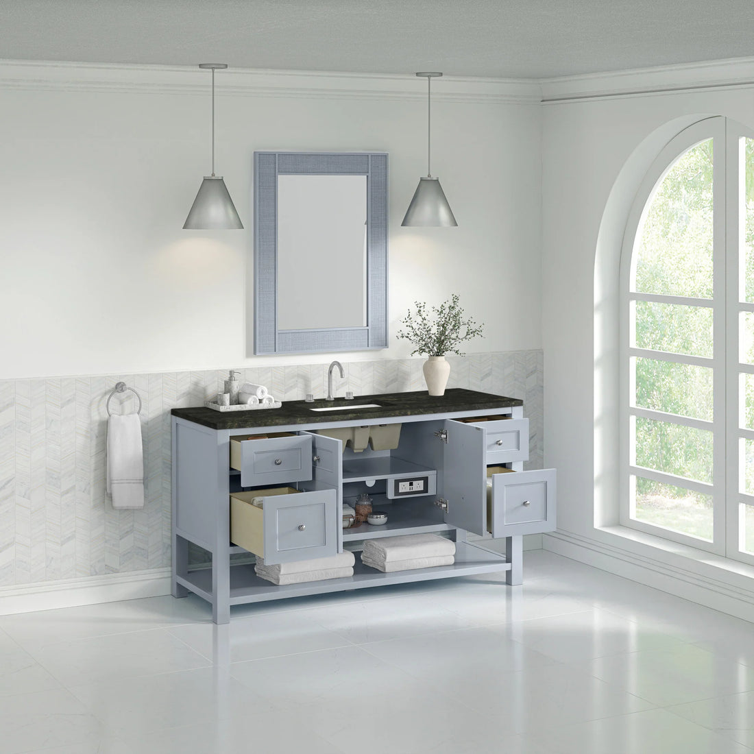 60-breckenridge-single-vanity-in-serenity-blue-by-james-martin-vanities-phantome-eclos-zero-silica image 10