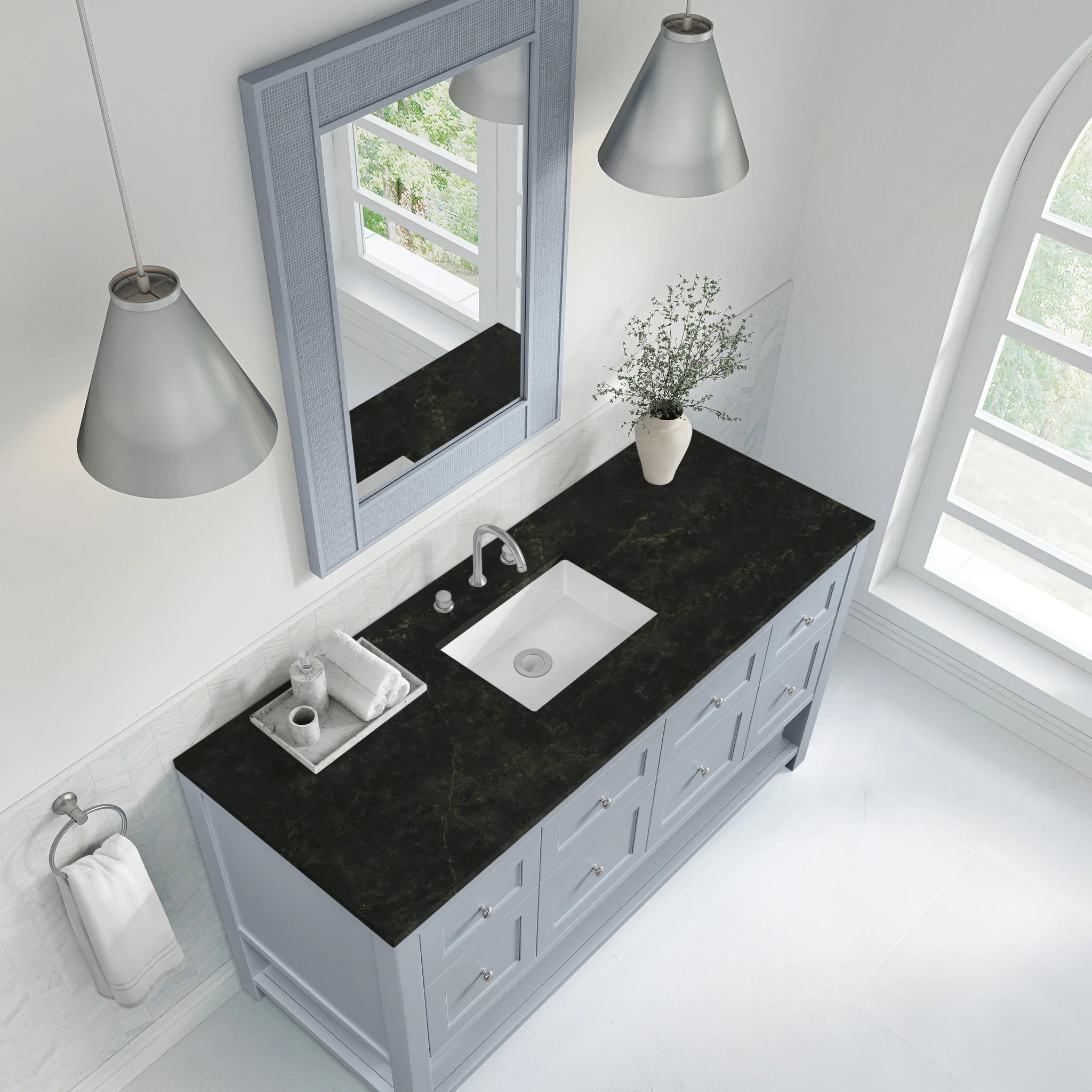 60-breckenridge-single-vanity-in-serenity-blue-by-james-martin-vanities-phantome-eclos-zero-silica image 12