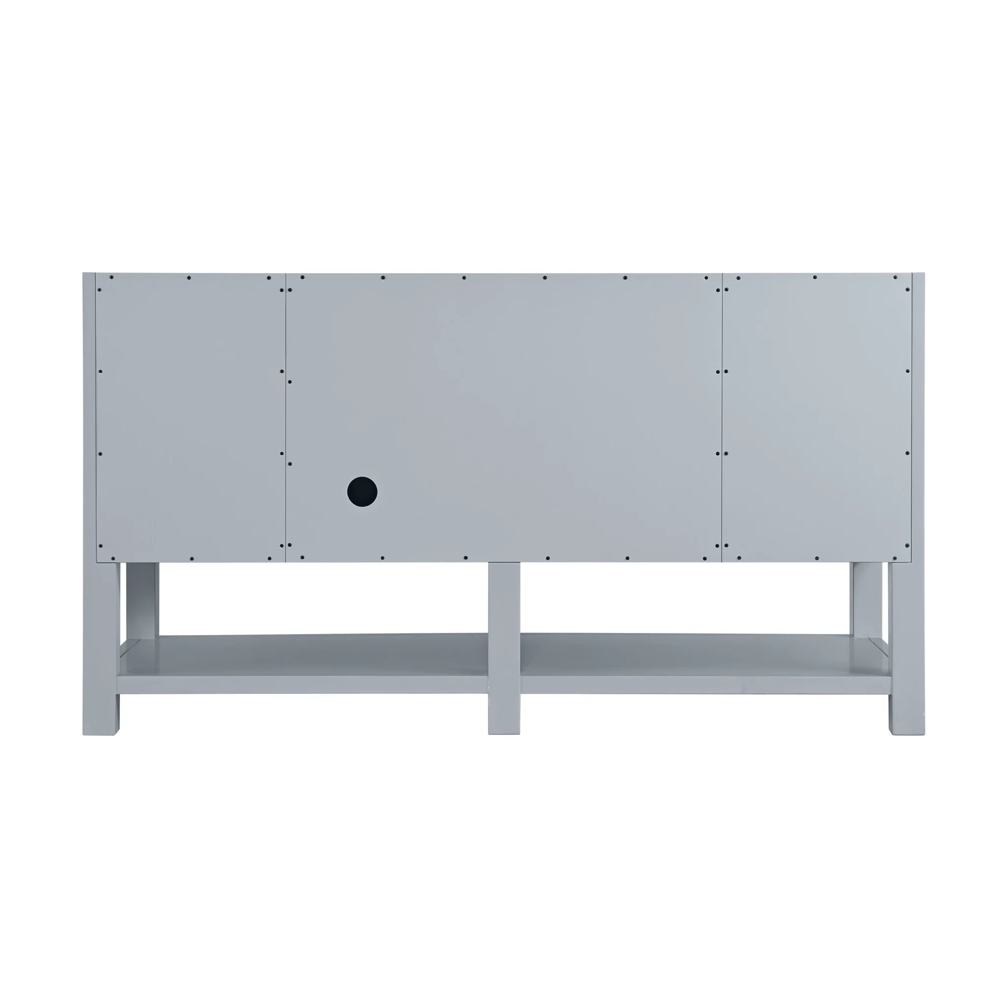 60-breckenridge-single-vanity-in-serenity-blue-by-james-martin-vanities-siberian-silestone image 3