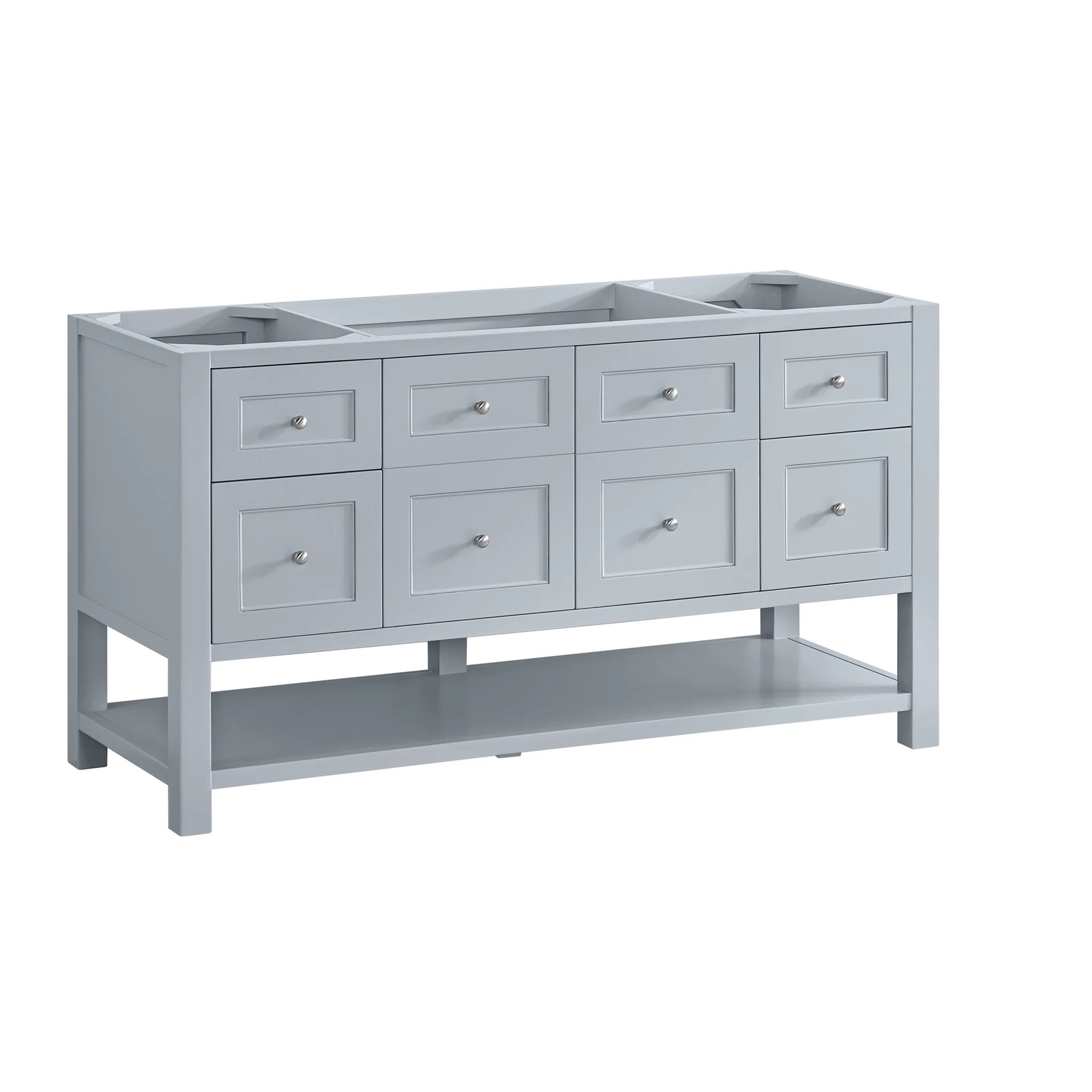 60-breckenridge-single-vanity-in-serenity-blue-by-james-martin-vanities-tajnar-eclos-zero-silica image 2